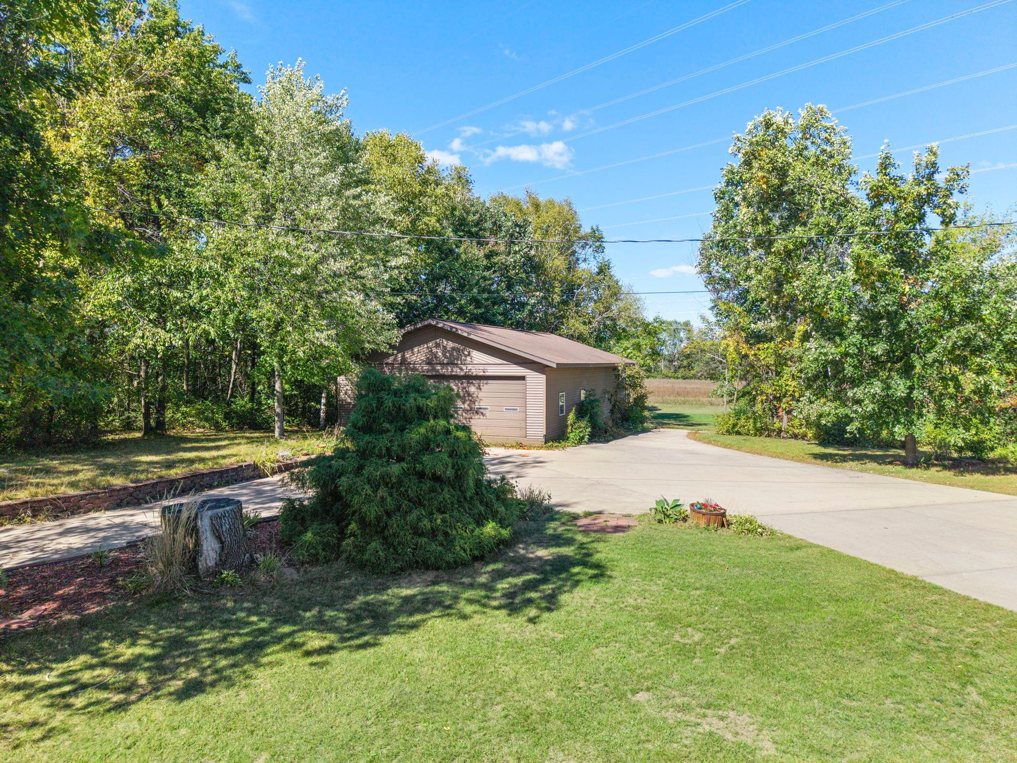 View of Residential at 17623 Marmoset Street, Anoka MN 55303, Anoka (33 of 46) - Mike Wilen | Minnesota Team Real Estate