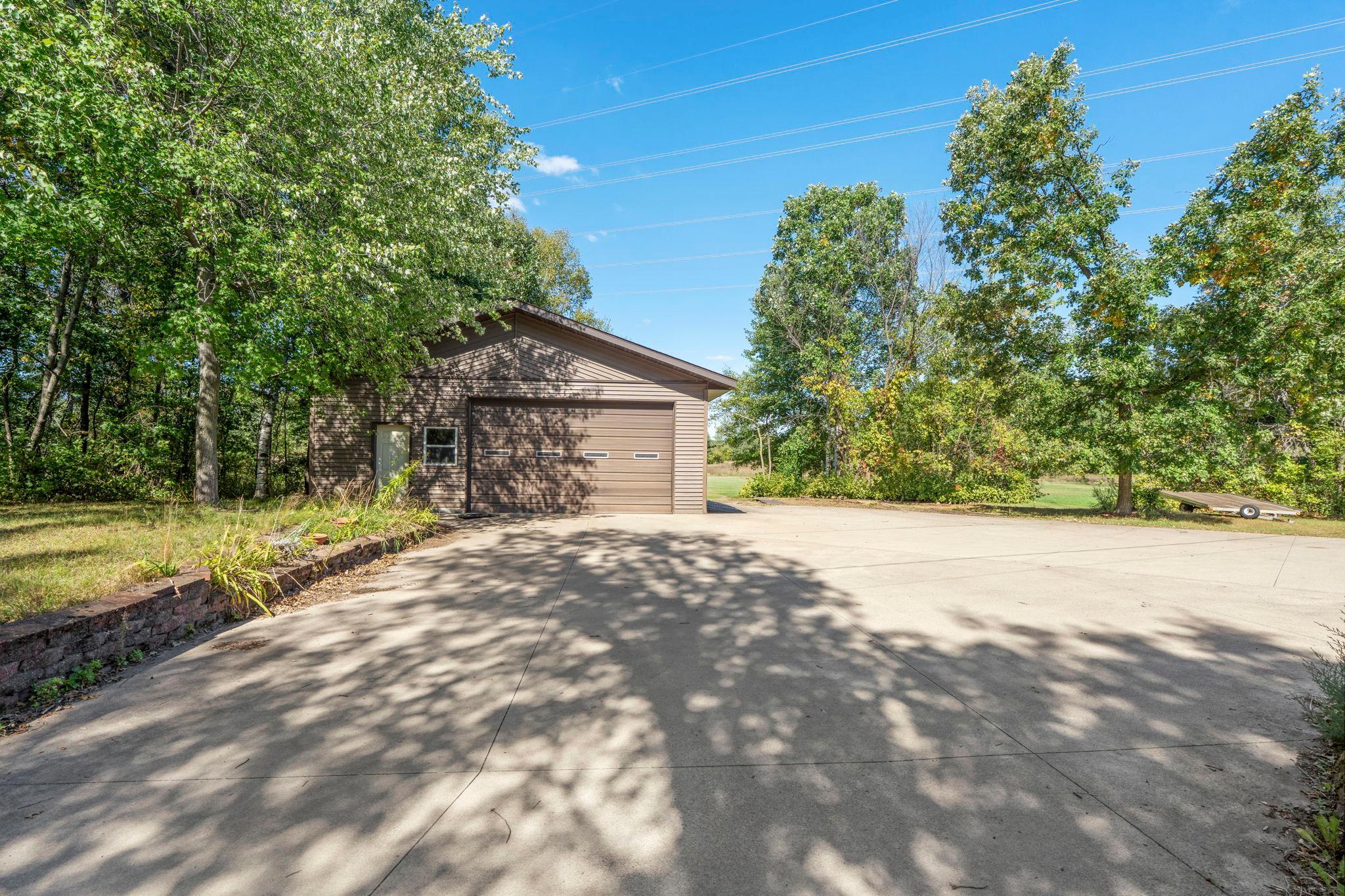 View of Residential at 17623 Marmoset Street, Anoka MN 55303, Anoka (32 of 46) - Mike Wilen | Minnesota Team Real Estate