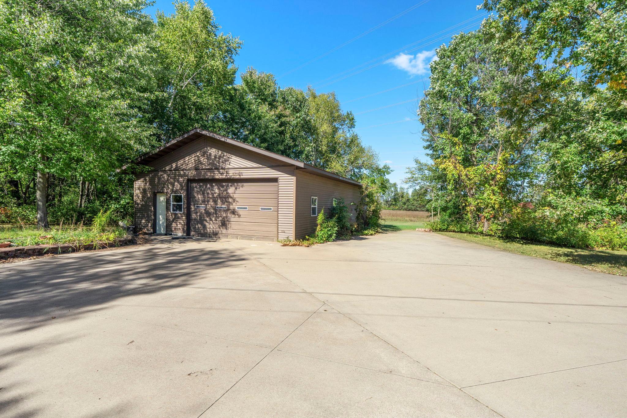 View of Residential at 17623 Marmoset Street, Anoka MN 55303, Anoka (31 of 46) - Mike Wilen | Minnesota Team Real Estate