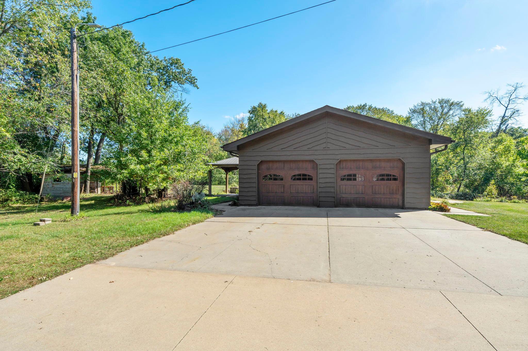 View of Residential at 17623 Marmoset Street, Anoka MN 55303, Anoka (30 of 46) - Mike Wilen | Minnesota Team Real Estate