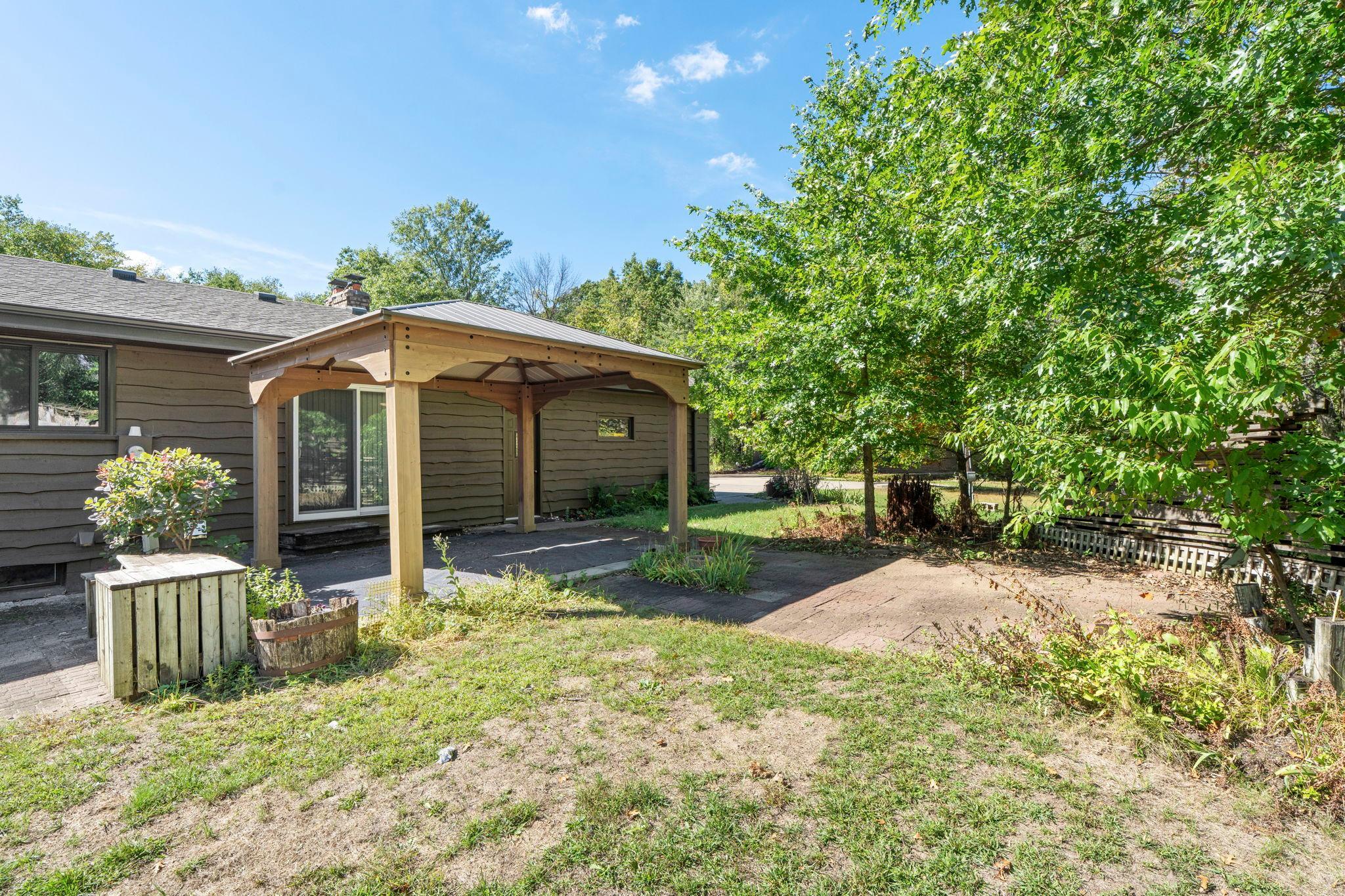 View of Residential at 17623 Marmoset Street, Anoka MN 55303, Anoka (29 of 46) - Mike Wilen | Minnesota Team Real Estate