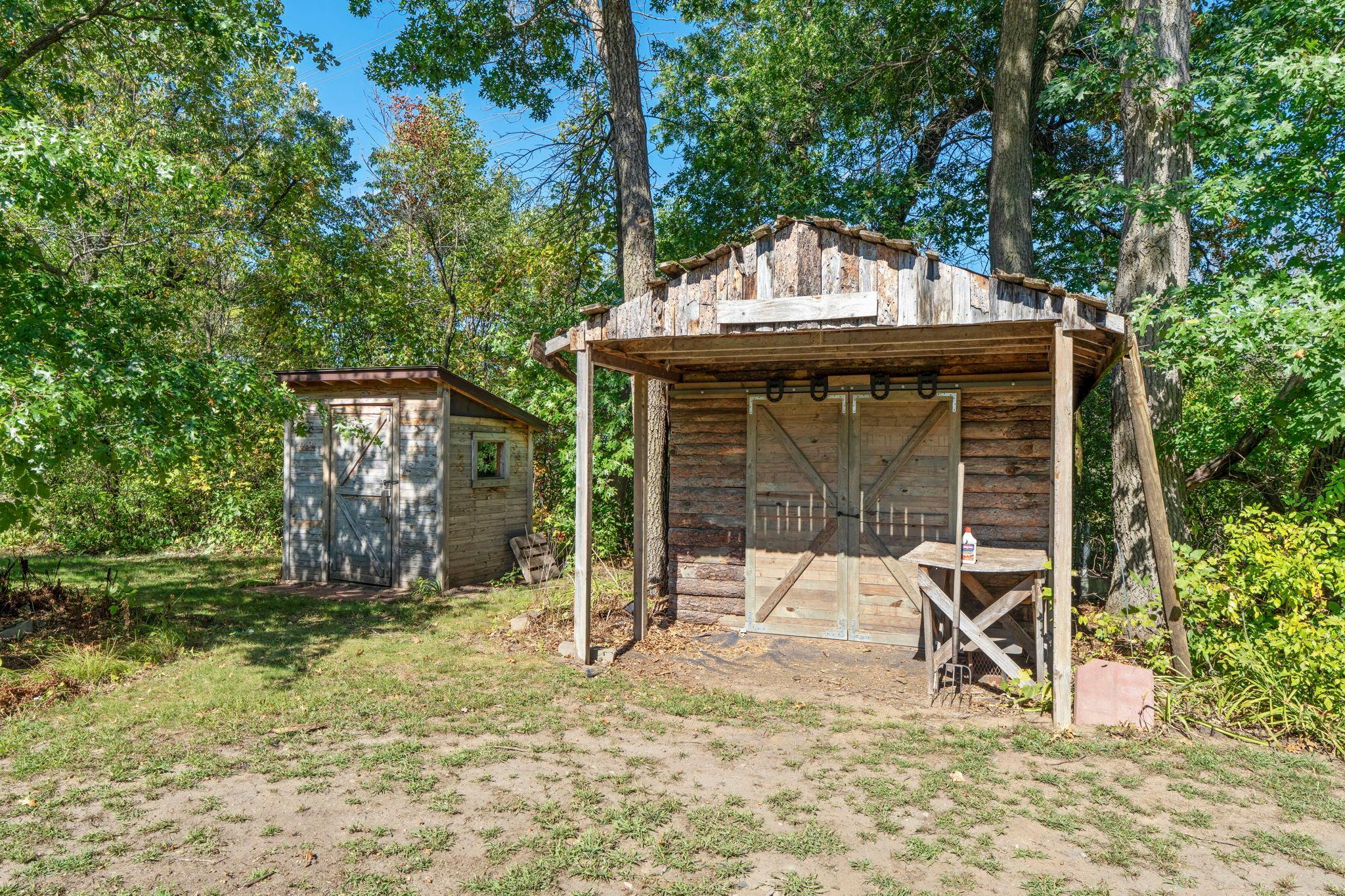 View of Residential at 17623 Marmoset Street, Anoka MN 55303, Anoka (28 of 46) - Mike Wilen | Minnesota Team Real Estate