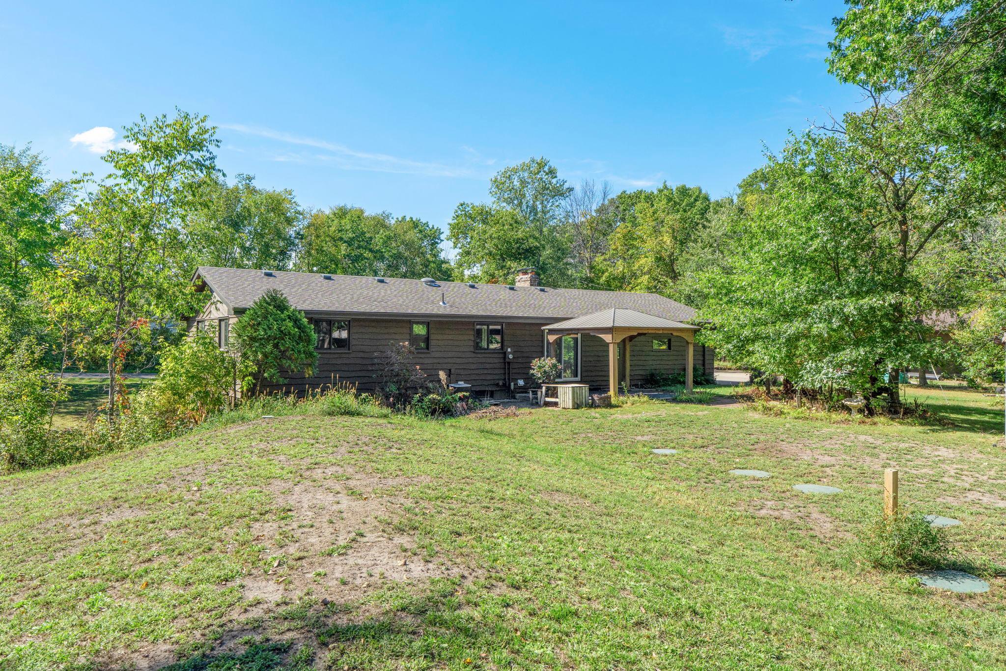 View of Residential at 17623 Marmoset Street, Anoka MN 55303, Anoka (27 of 46) - Mike Wilen | Minnesota Team Real Estate