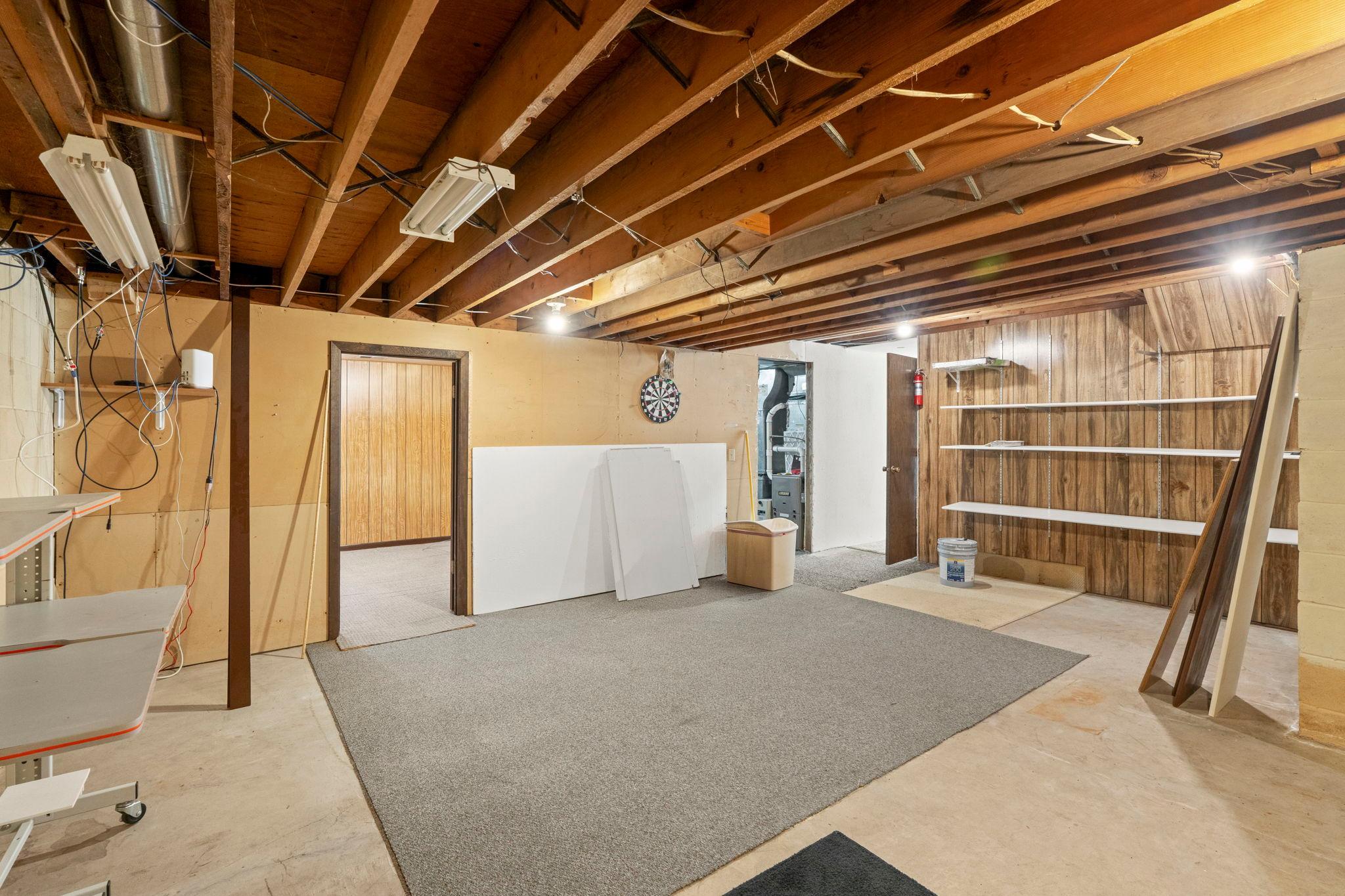 View of Residential at 17623 Marmoset Street, Anoka MN 55303, Anoka (26 of 46) - Mike Wilen | Minnesota Team Real Estate