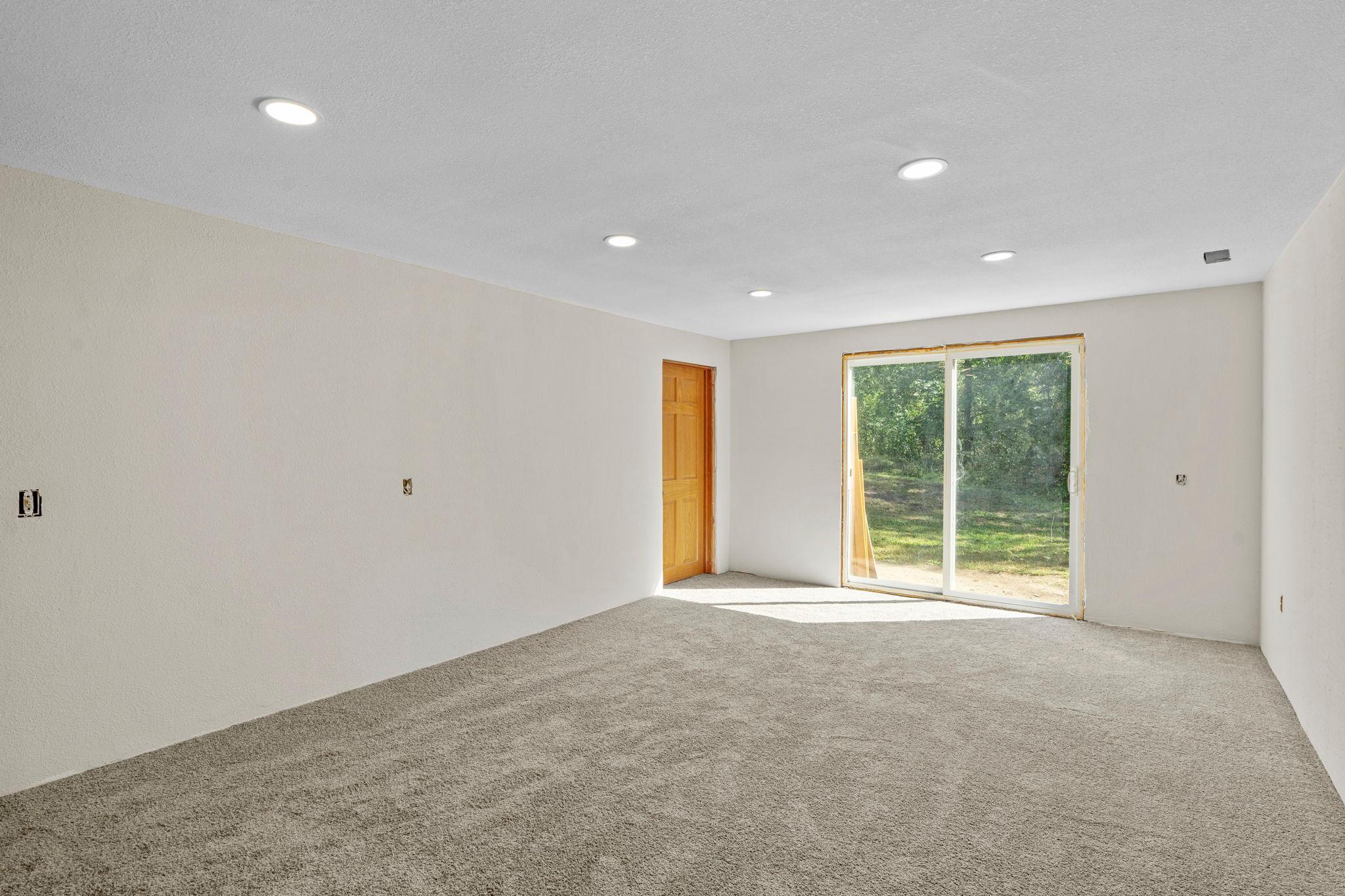 View of Residential at 17623 Marmoset Street, Anoka MN 55303, Anoka (23 of 46) - Mike Wilen | Minnesota Team Real Estate