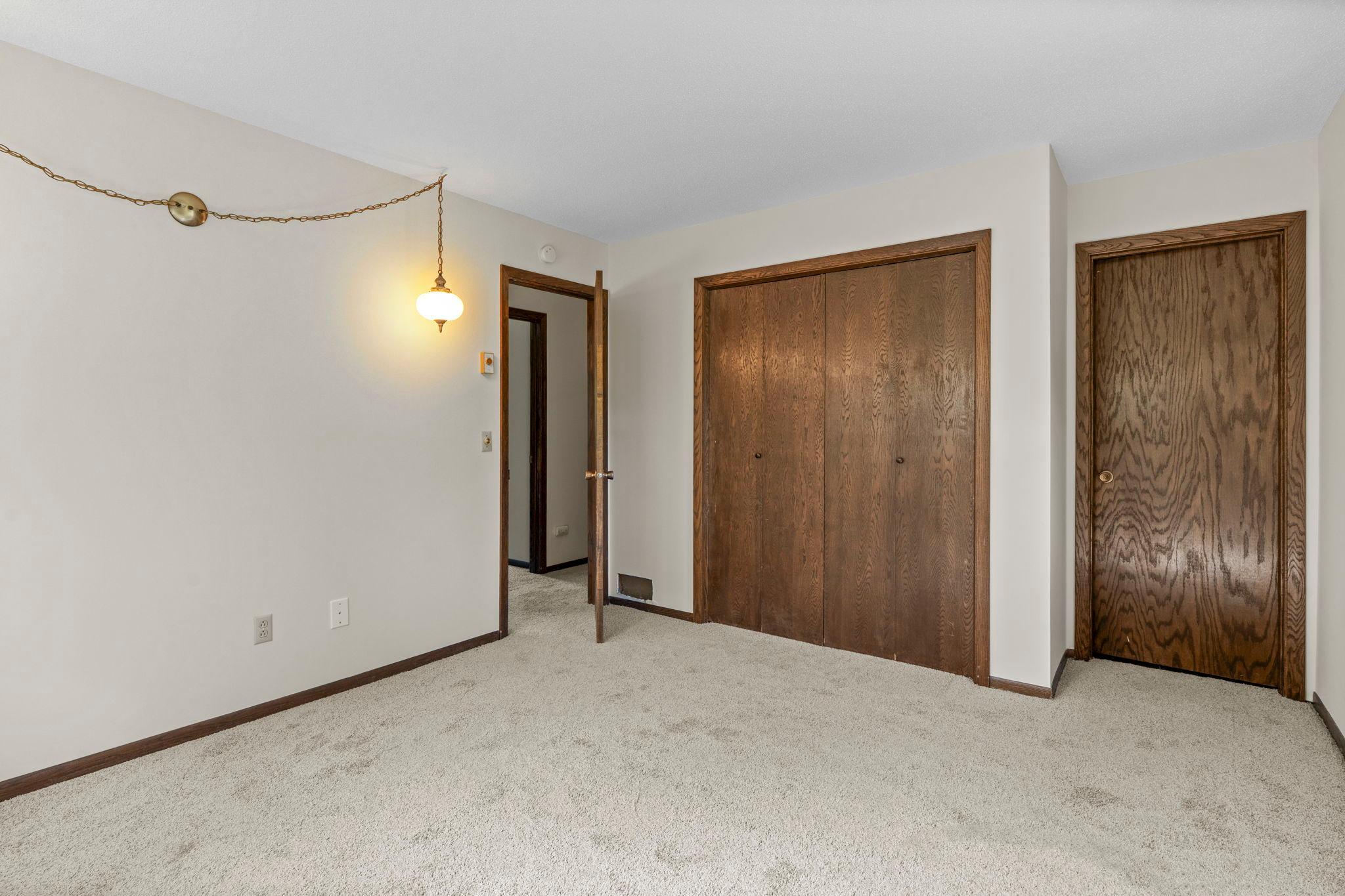View of Residential at 17623 Marmoset Street, Anoka MN 55303, Anoka (18 of 46) - Mike Wilen | Minnesota Team Real Estate