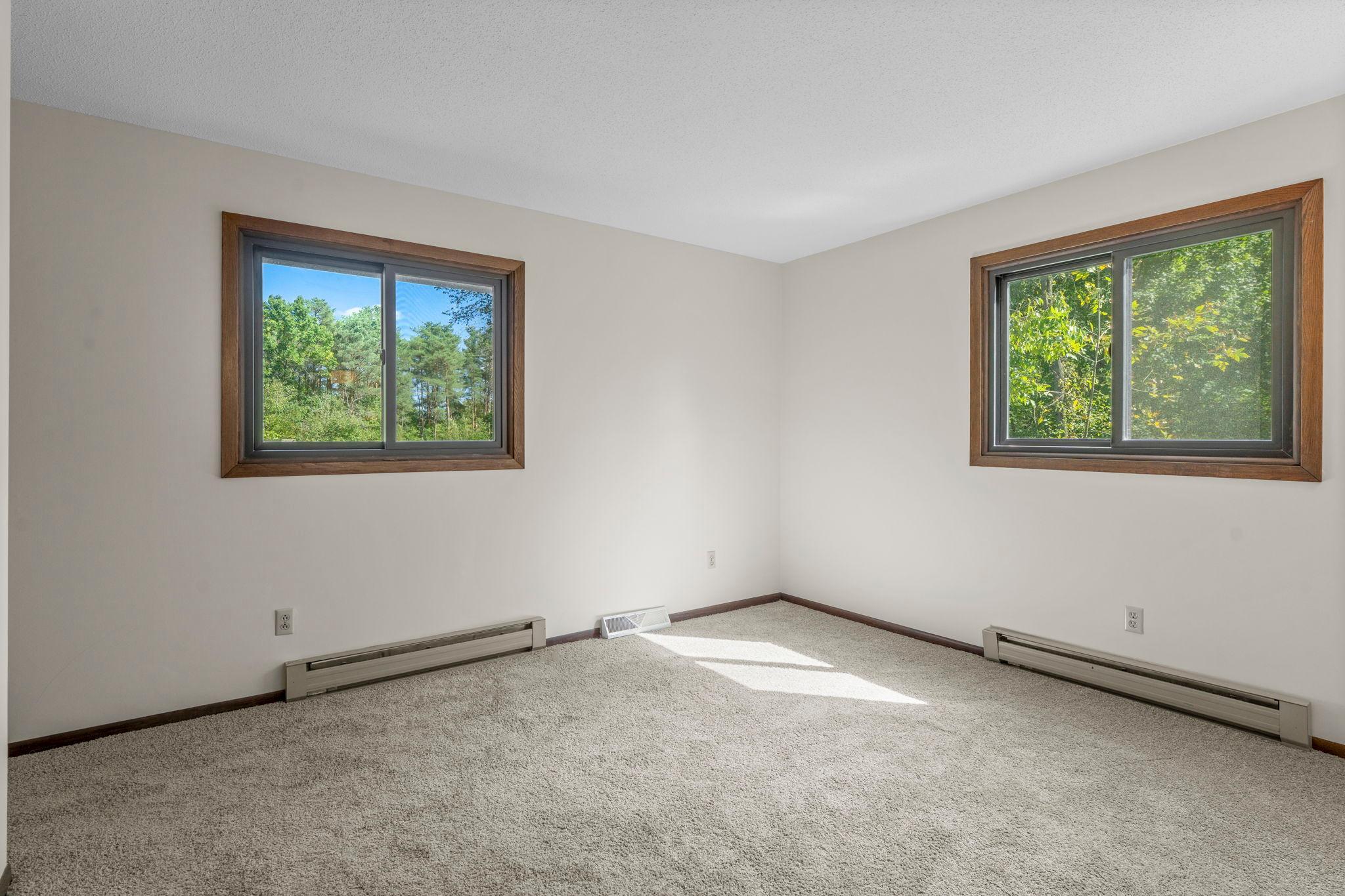 View of Residential at 17623 Marmoset Street, Anoka MN 55303, Anoka (17 of 46) - Mike Wilen | Minnesota Team Real Estate