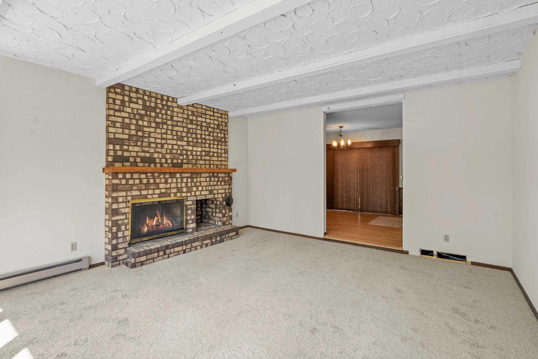 View of Residential at 17623 Marmoset Street, Anoka MN 55303, Anoka (16 of 46) - Mike Wilen | Minnesota Team Real Estate