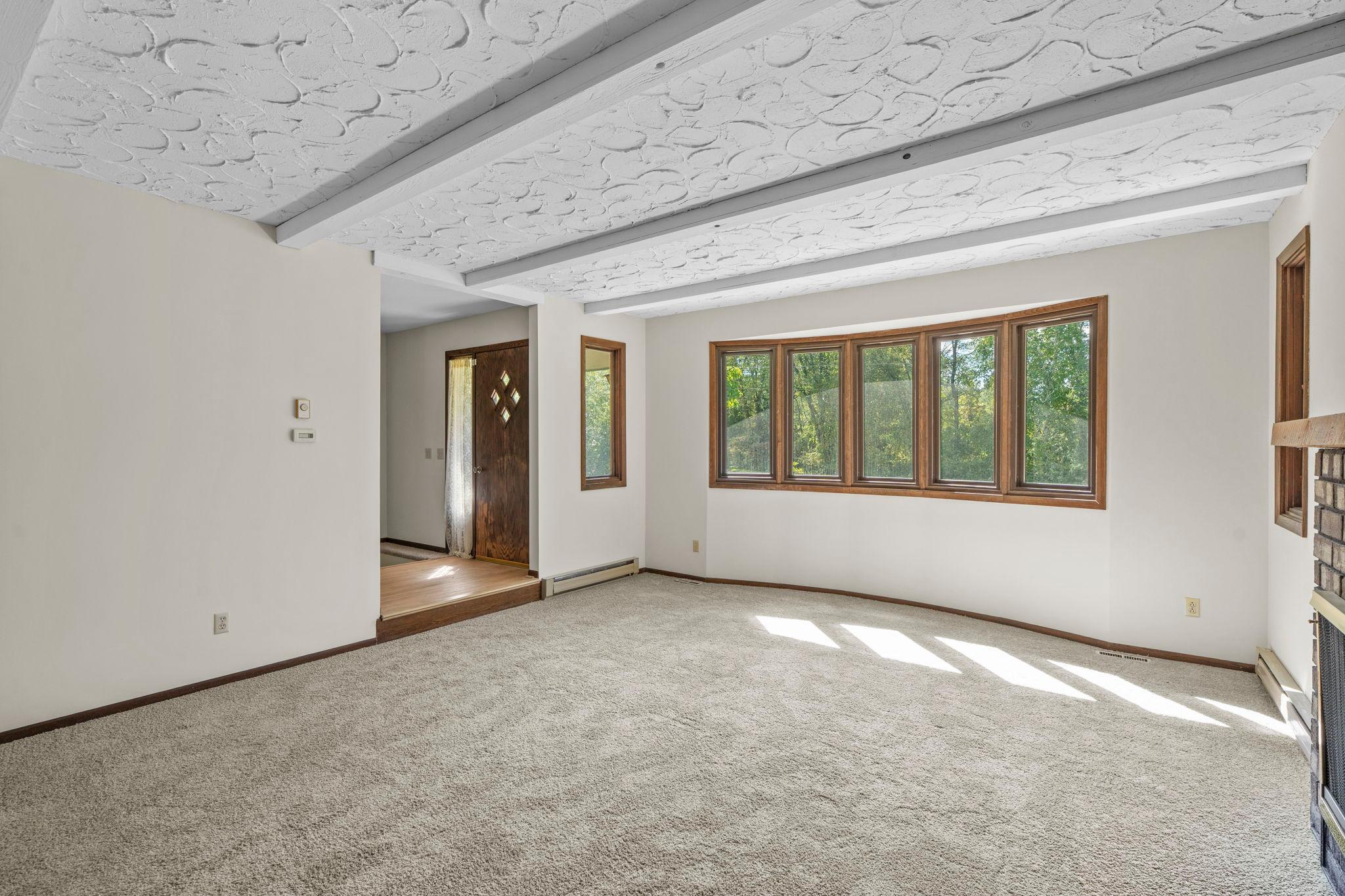 View of Residential at 17623 Marmoset Street, Anoka MN 55303, Anoka (4 of 46) - Mike Wilen | Minnesota Team Real Estate