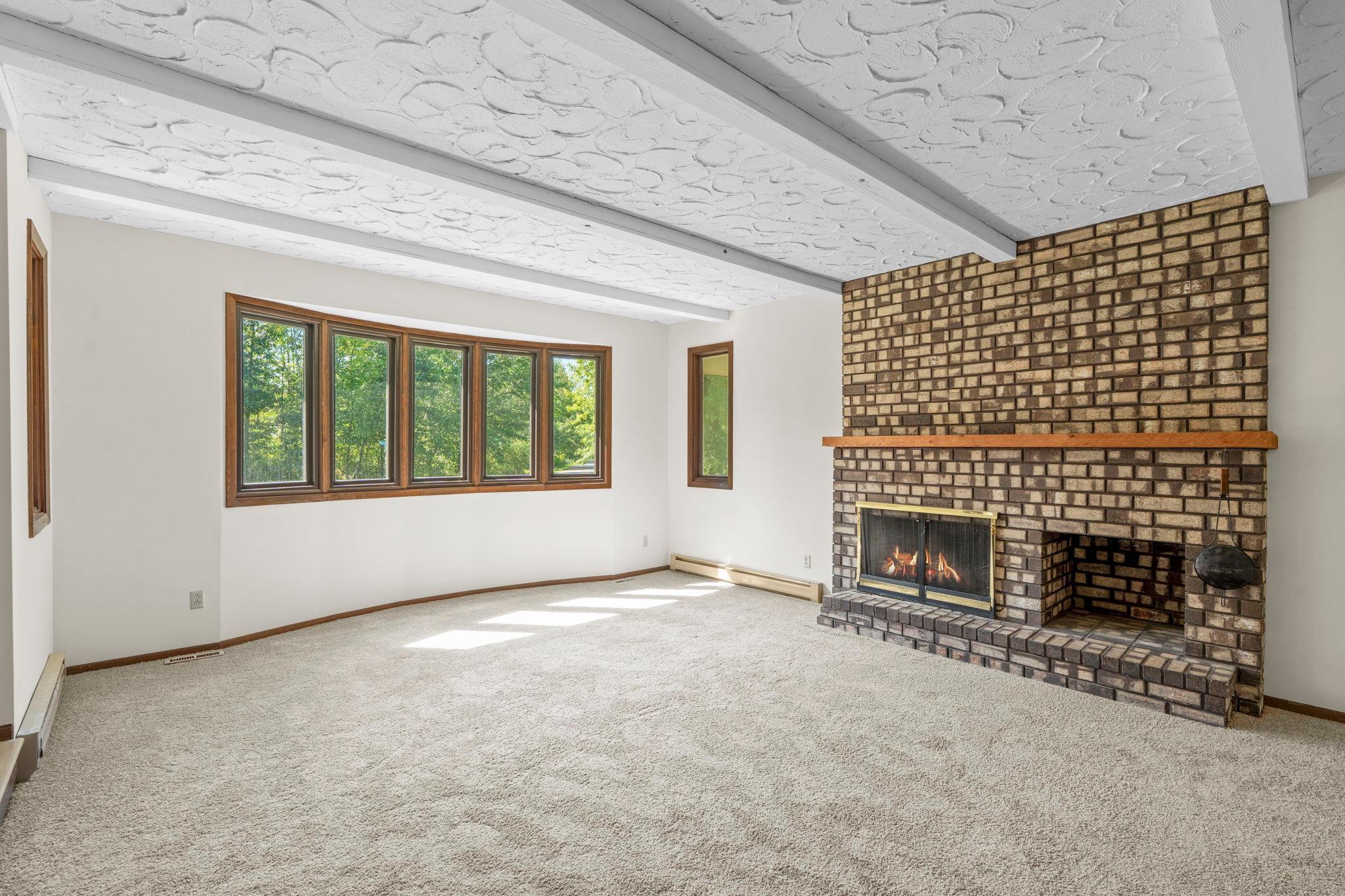 View of Residential at 17623 Marmoset Street, Anoka MN 55303, Anoka (3 of 46) - Mike Wilen | Minnesota Team Real Estate