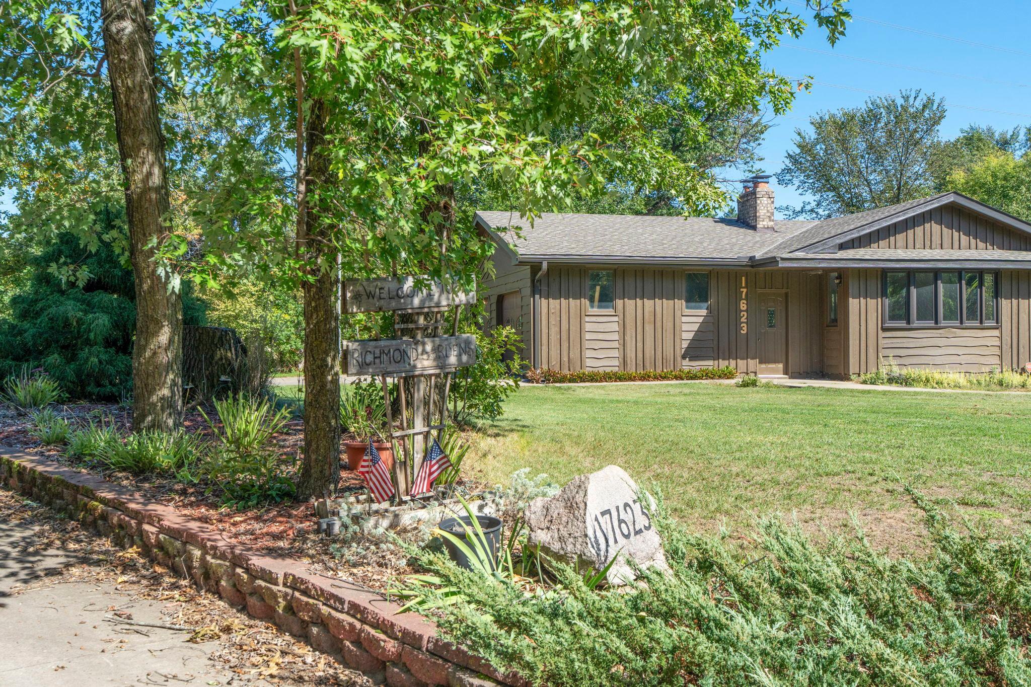View of Residential at 17623 Marmoset Street, Anoka MN 55303, Anoka (11 of 46) - Mike Wilen | Minnesota Team Real Estate