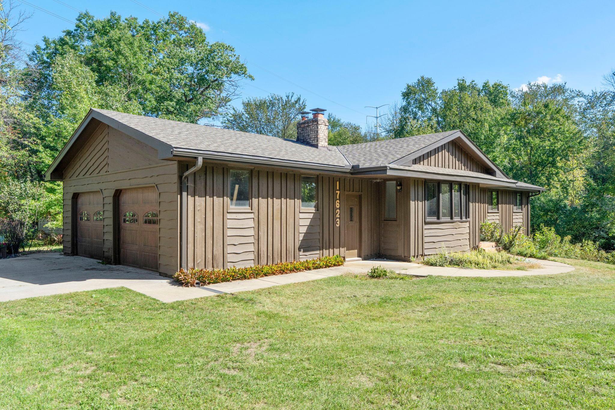 View of Residential at 17623 Marmoset Street, Anoka MN 55303, Anoka (7 of 46) - Mike Wilen | Minnesota Team Real Estate