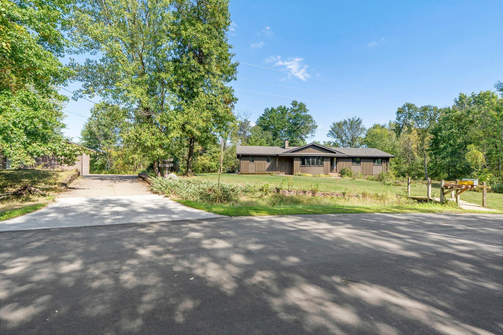 View of Residential at 17623 Marmoset Street, Anoka MN 55303, Anoka (9 of 46) - Mike Wilen | Minnesota Team Real Estate
