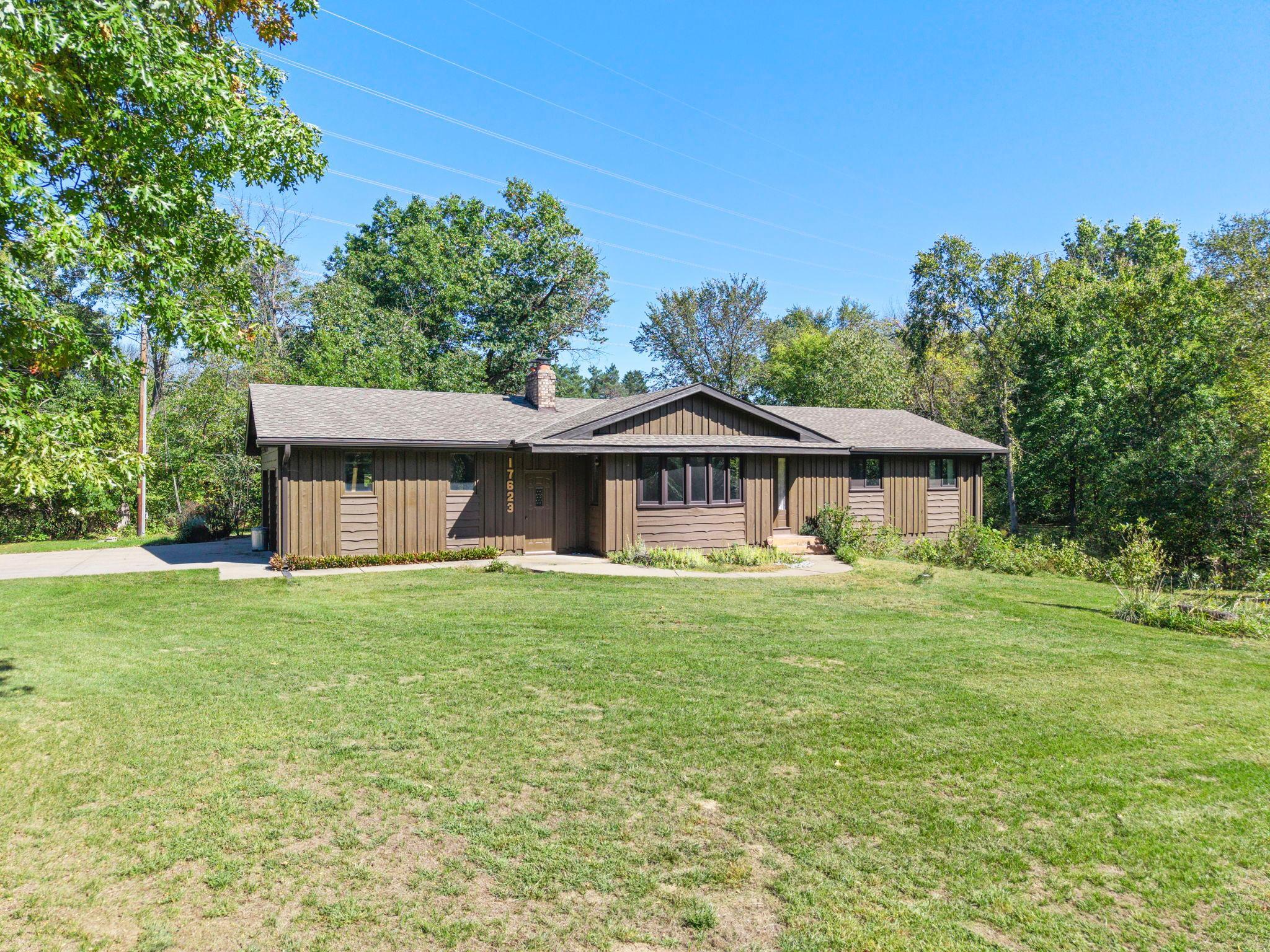 View of Residential at 17623 Marmoset Street, Anoka MN 55303, Anoka (6 of 46) - Mike Wilen | Minnesota Team Real Estate
