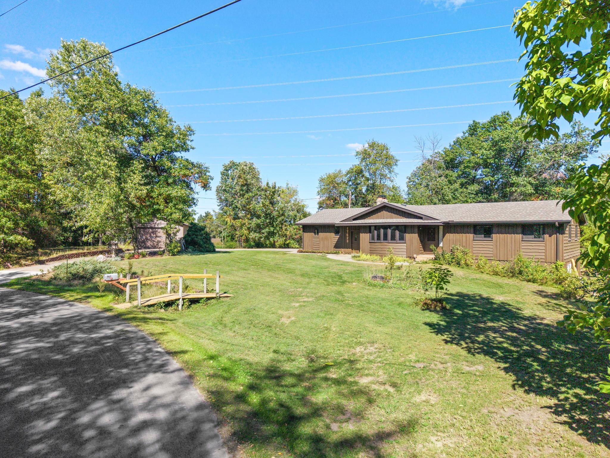 View of Residential at 17623 Marmoset Street, Anoka MN 55303, Anoka (5 of 46) - Mike Wilen | Minnesota Team Real Estate