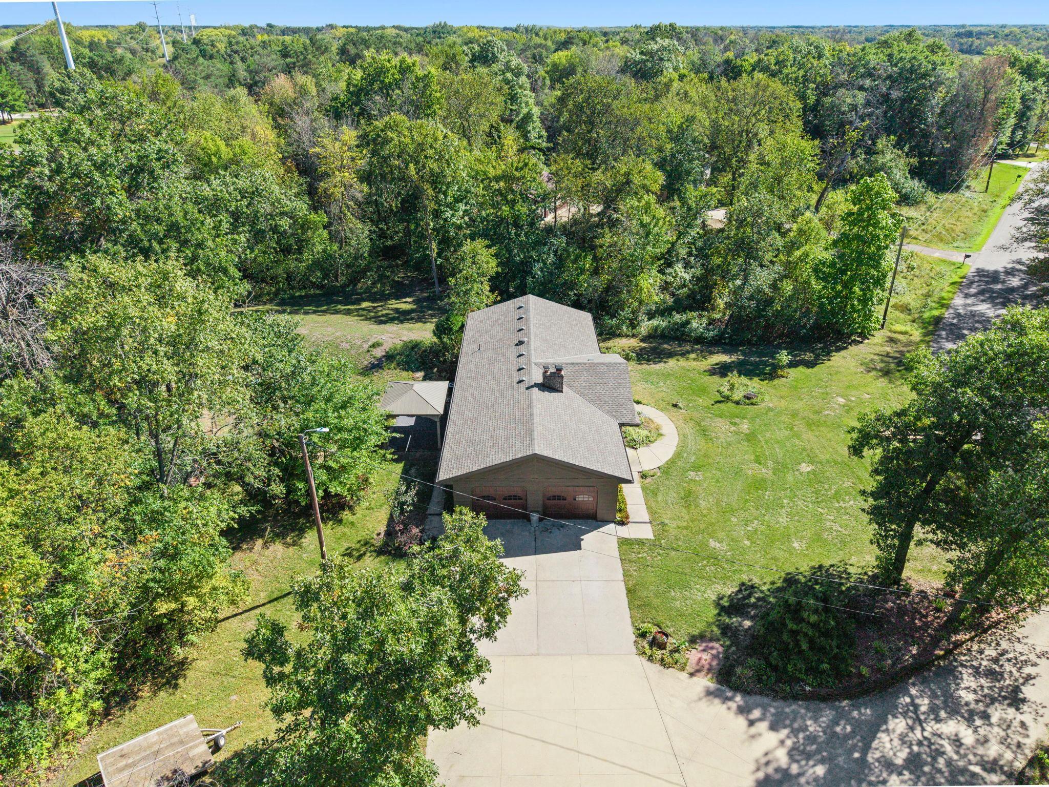View of Residential at 17623 Marmoset Street, Anoka MN 55303, Anoka (10 of 46) - Mike Wilen | Minnesota Team Real Estate