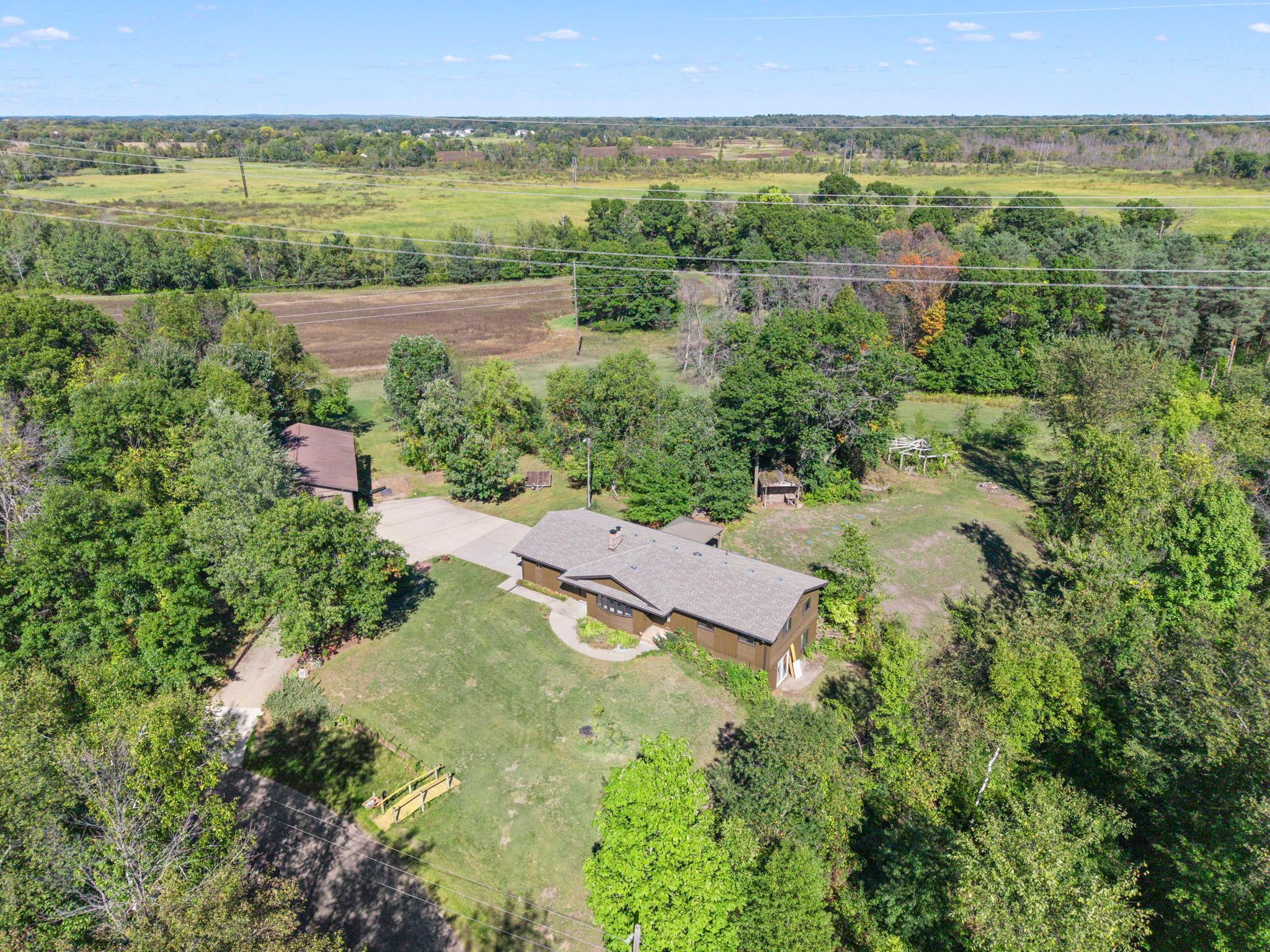 View of Residential at 17623 Marmoset Street, Anoka MN 55303, Anoka (8 of 46) - Mike Wilen | Minnesota Team Real Estate