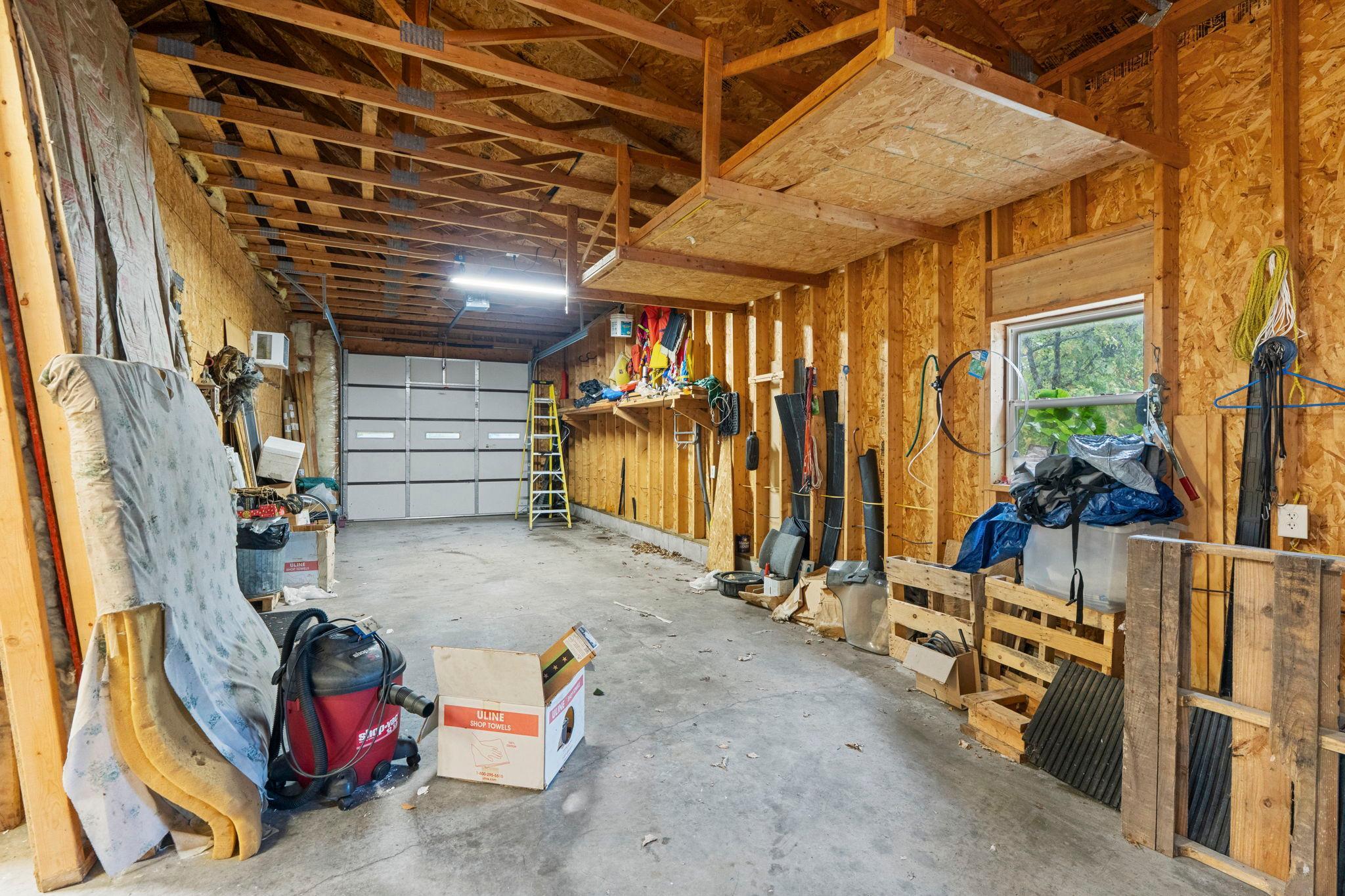 View of Residential at 17623 Marmoset Street, Anoka MN 55303, Anoka (37 of 46) - Mike Wilen | Minnesota Team Real Estate
