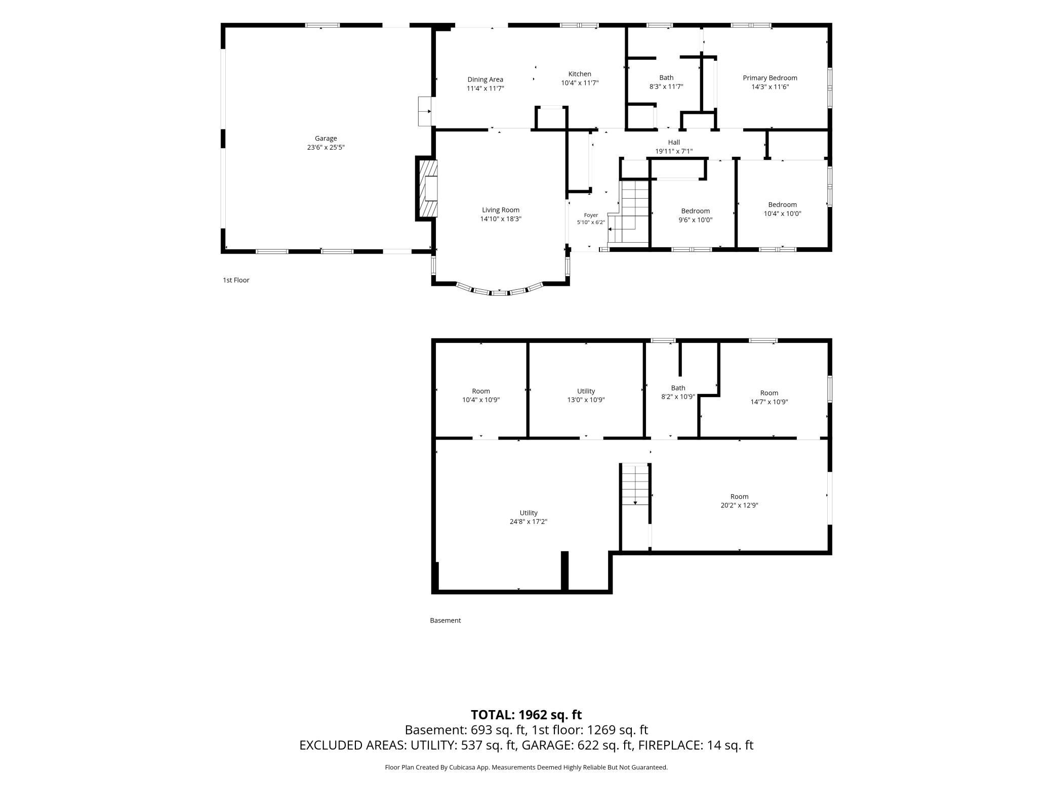 View of Residential at 17623 Marmoset Street, Anoka MN 55303, Anoka (42 of 46) - Mike Wilen | Minnesota Team Real Estate