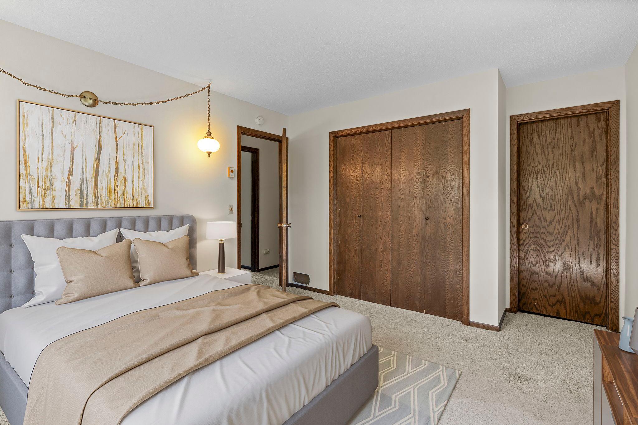 View of Residential at 17623 Marmoset Street, Anoka MN 55303, Anoka (21 of 50) - Mike Wilen | Minnesota Team Real Estate