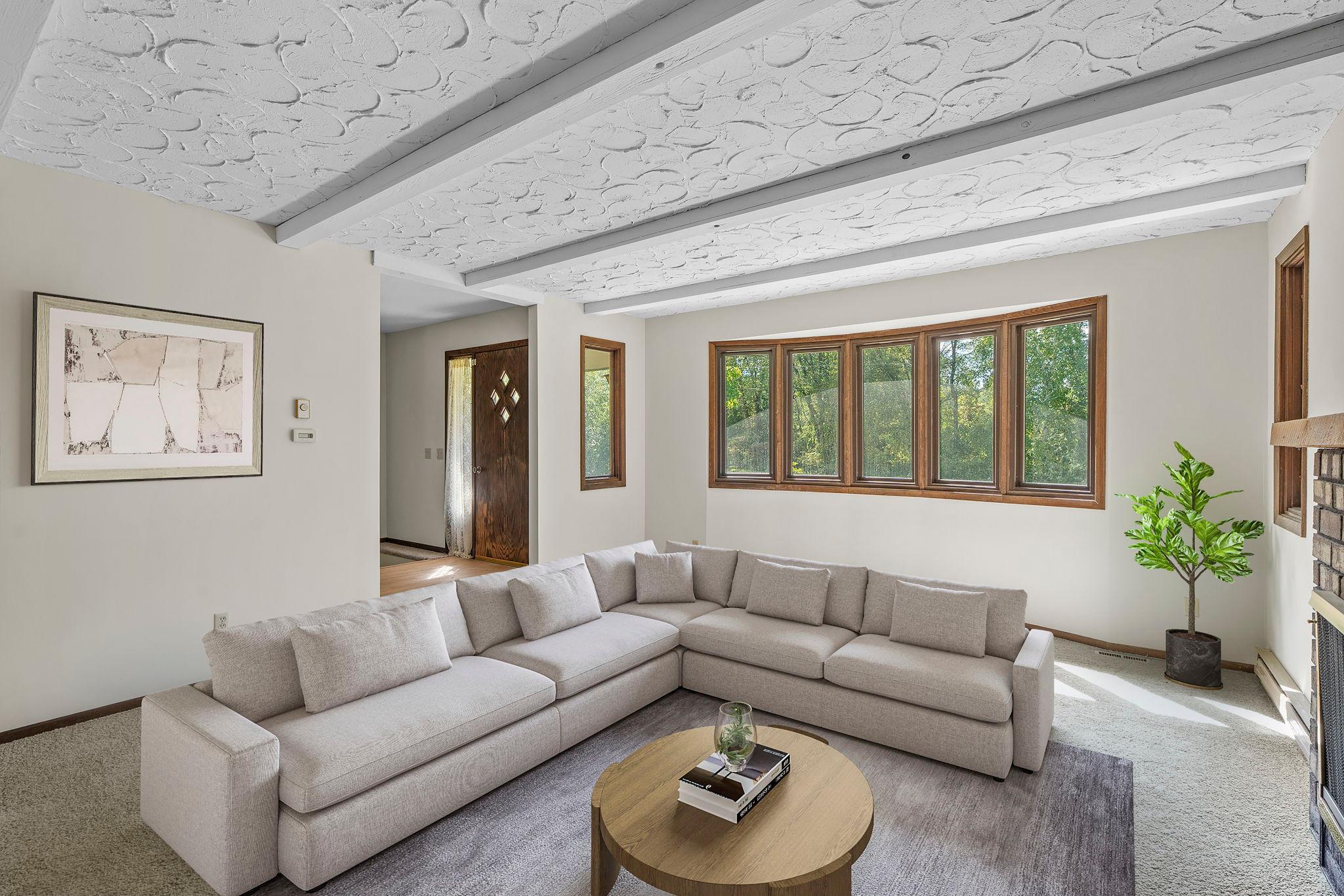 View of Residential at 17623 Marmoset Street, Anoka MN 55303, Anoka (8 of 50) - Mike Wilen | Minnesota Team Real Estate