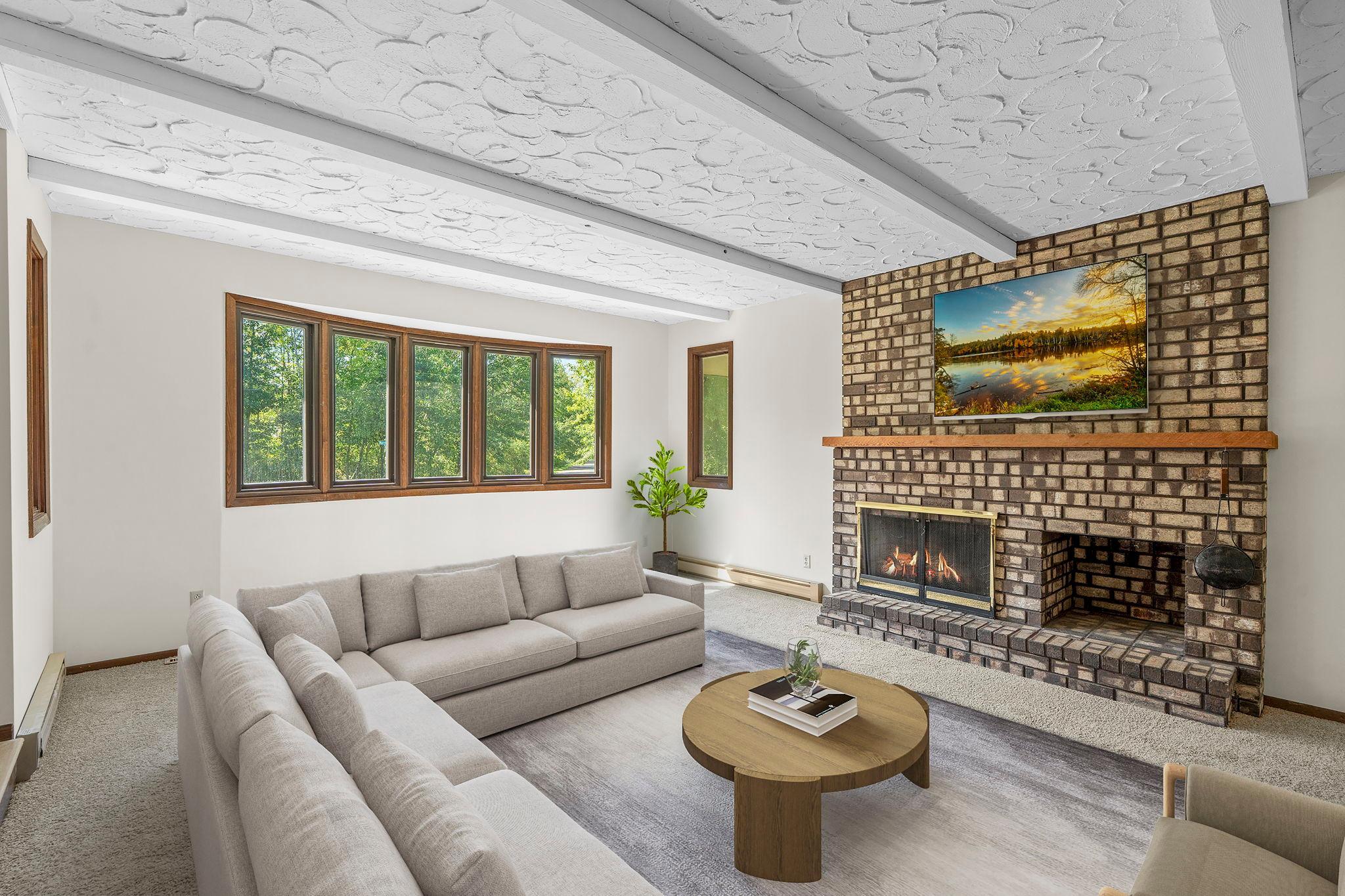 View of Residential at 17623 Marmoset Street, Anoka MN 55303, Anoka (4 of 50) - Mike Wilen | Minnesota Team Real Estate