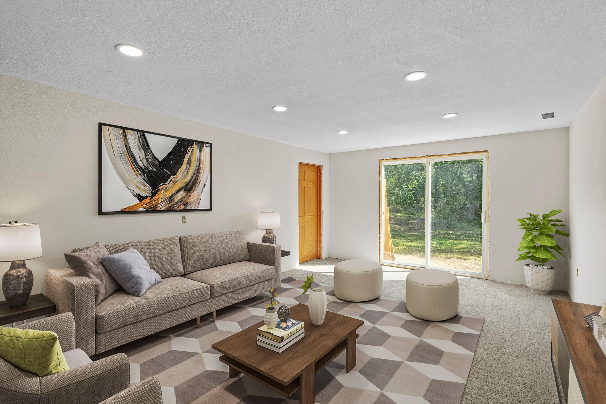 View of Residential at 17623 Marmoset Street, Anoka MN 55303, Anoka (28 of 50) - Mike Wilen | Minnesota Team Real Estate