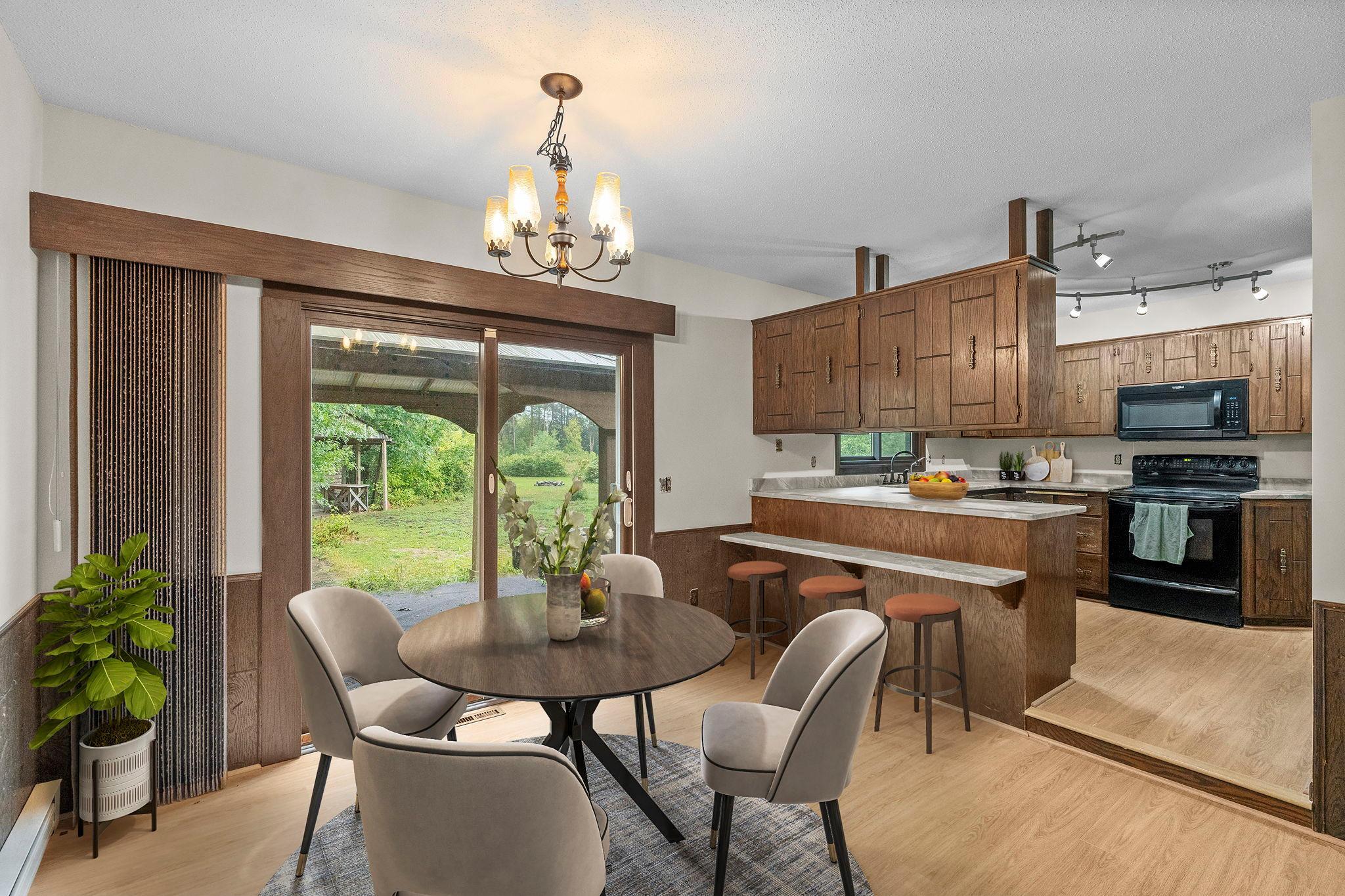View of Residential at 17623 Marmoset Street, Anoka MN 55303, Anoka (2 of 50) - Mike Wilen | Minnesota Team Real Estate