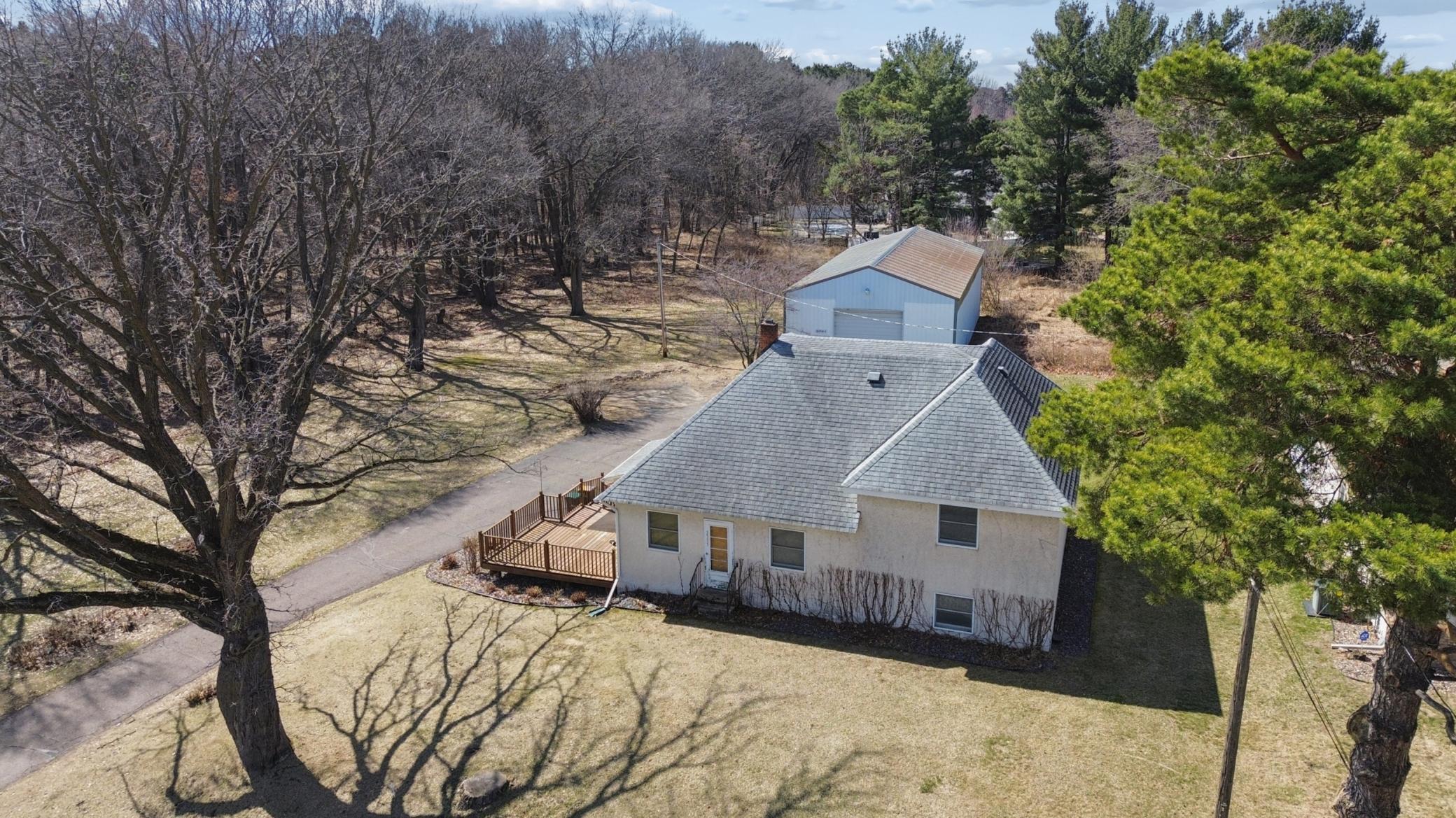 View of Residential at 3555 Edgerton Street, Vadnais Heights MN 55127, Vadnais Heights - Mike Wilen | Minnesota Team Real Estate