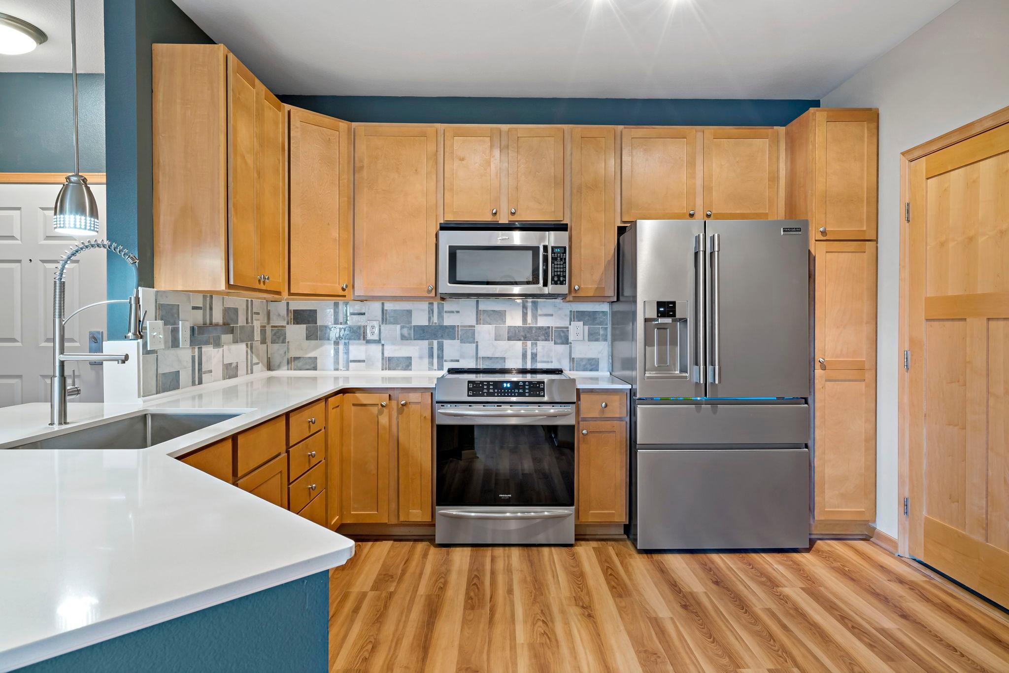 View of Residential at 12501 Nicollet Avenue #417, Burnsville MN 55337, Burnsville - Mike Wilen | Minnesota Team Real Estate