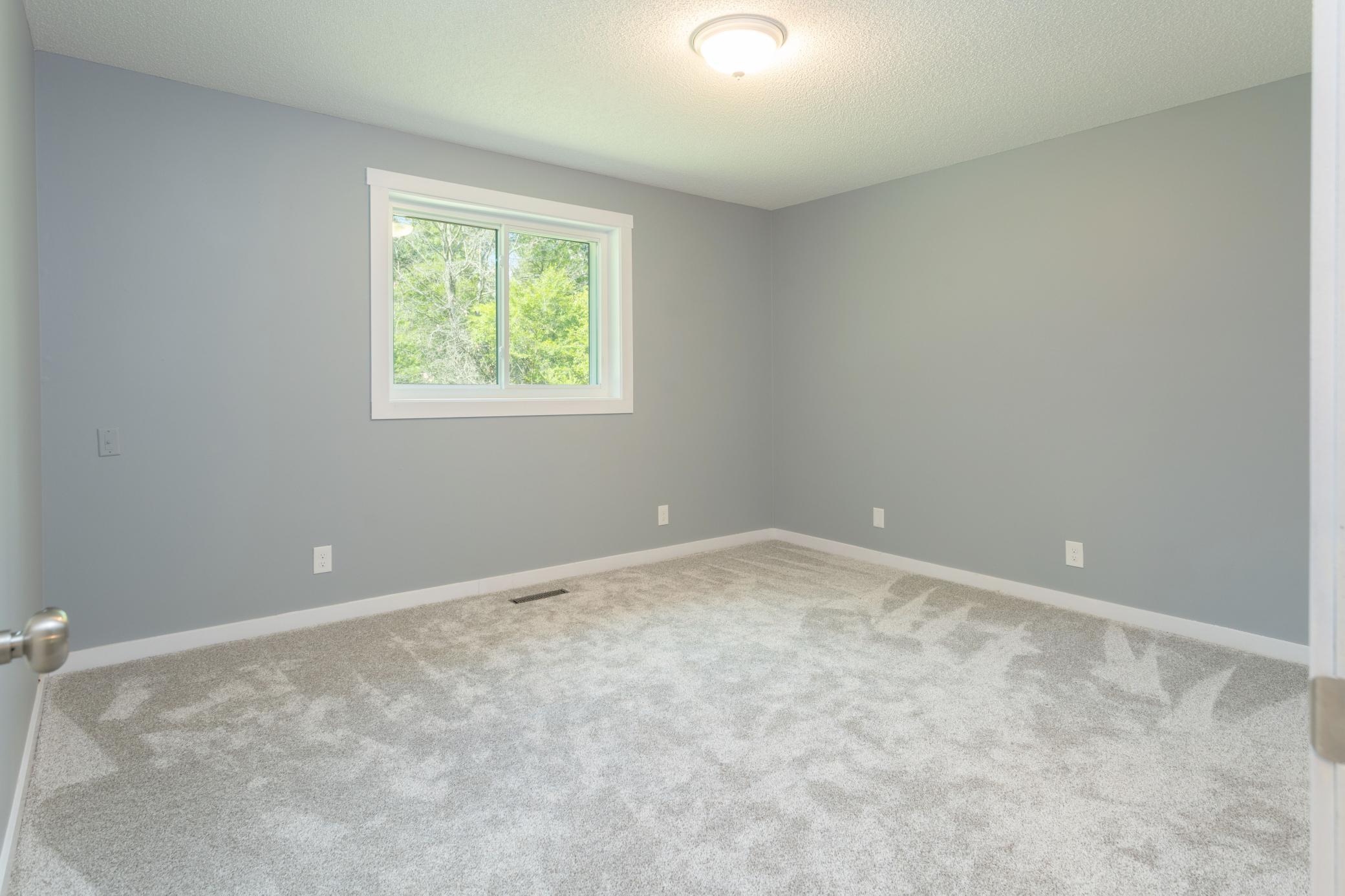 View of Residential at 18975 Flora Street, Oak Grove MN 55011, Oak Grove (23 of 24) - Mike Wilen | Minnesota Team Real Estate