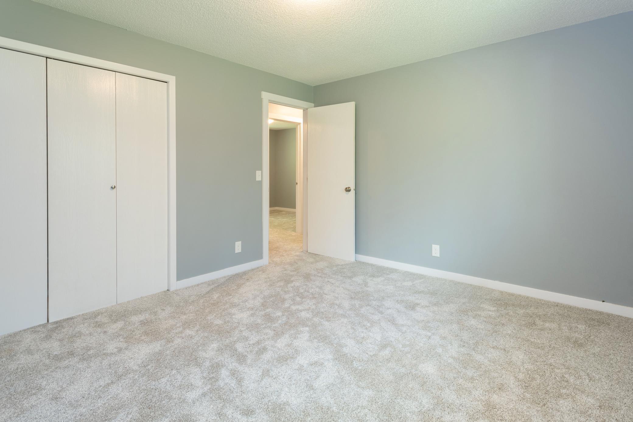 View of Residential at 18975 Flora Street, Oak Grove MN 55011, Oak Grove (18 of 24) - Mike Wilen | Minnesota Team Real Estate