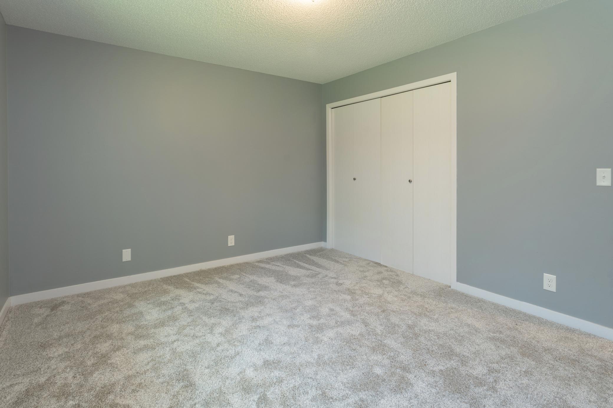 View of Residential at 18975 Flora Street, Oak Grove MN 55011, Oak Grove (17 of 24) - Mike Wilen | Minnesota Team Real Estate