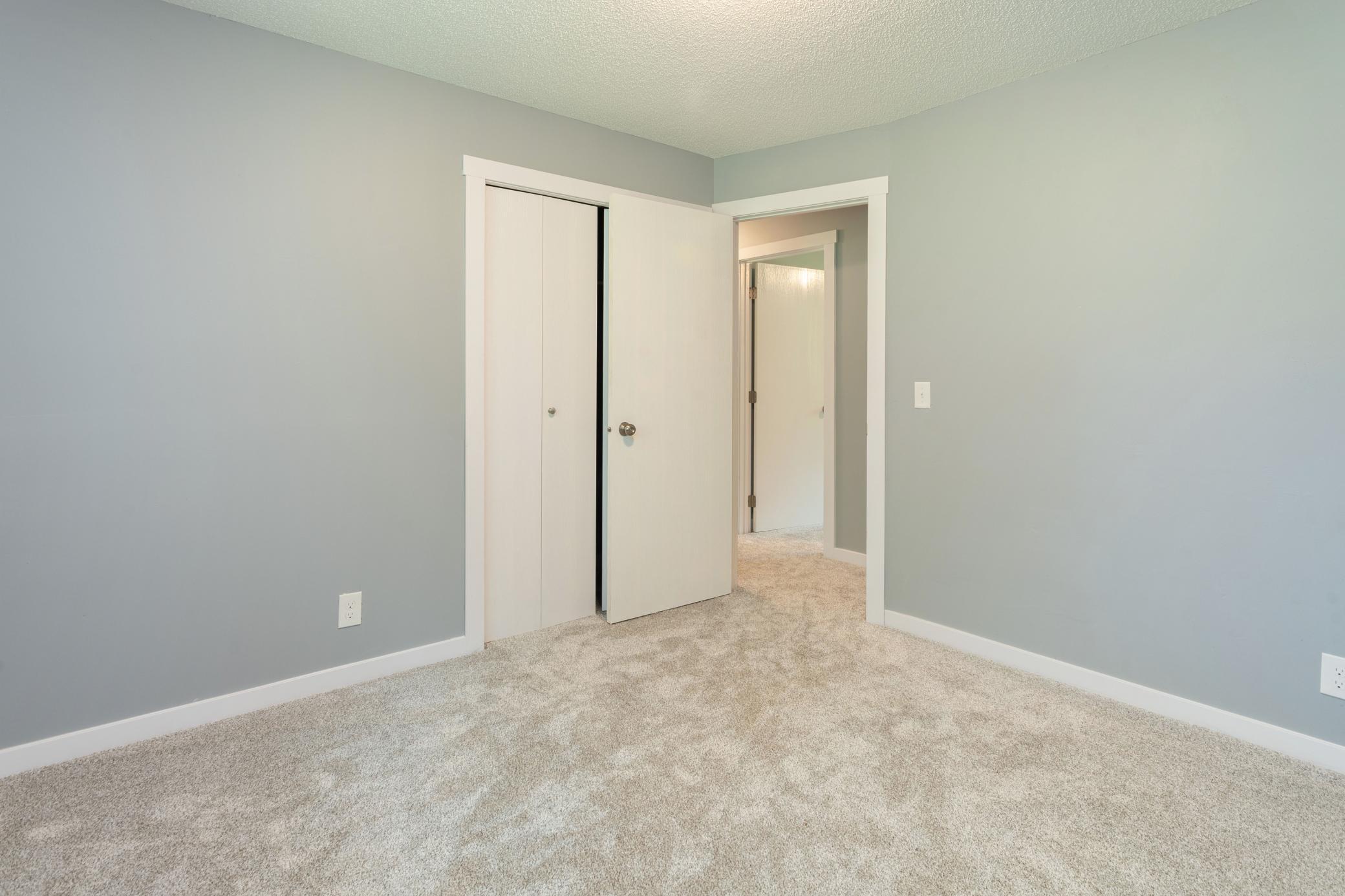 View of Residential at 18975 Flora Street, Oak Grove MN 55011, Oak Grove (20 of 24) - Mike Wilen | Minnesota Team Real Estate
