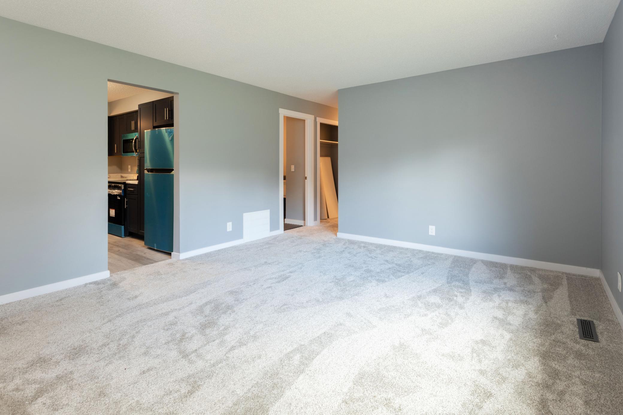 View of Residential at 18975 Flora Street, Oak Grove MN 55011, Oak Grove (10 of 24) - Mike Wilen | Minnesota Team Real Estate