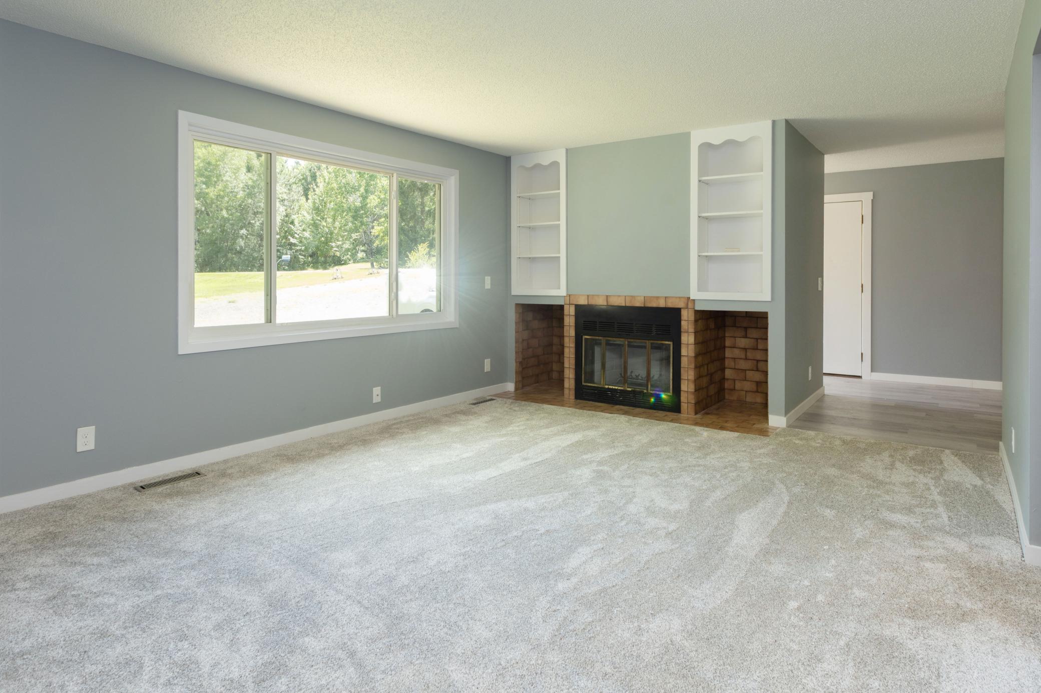 View of Residential at 18975 Flora Street, Oak Grove MN 55011, Oak Grove (7 of 24) - Mike Wilen | Minnesota Team Real Estate