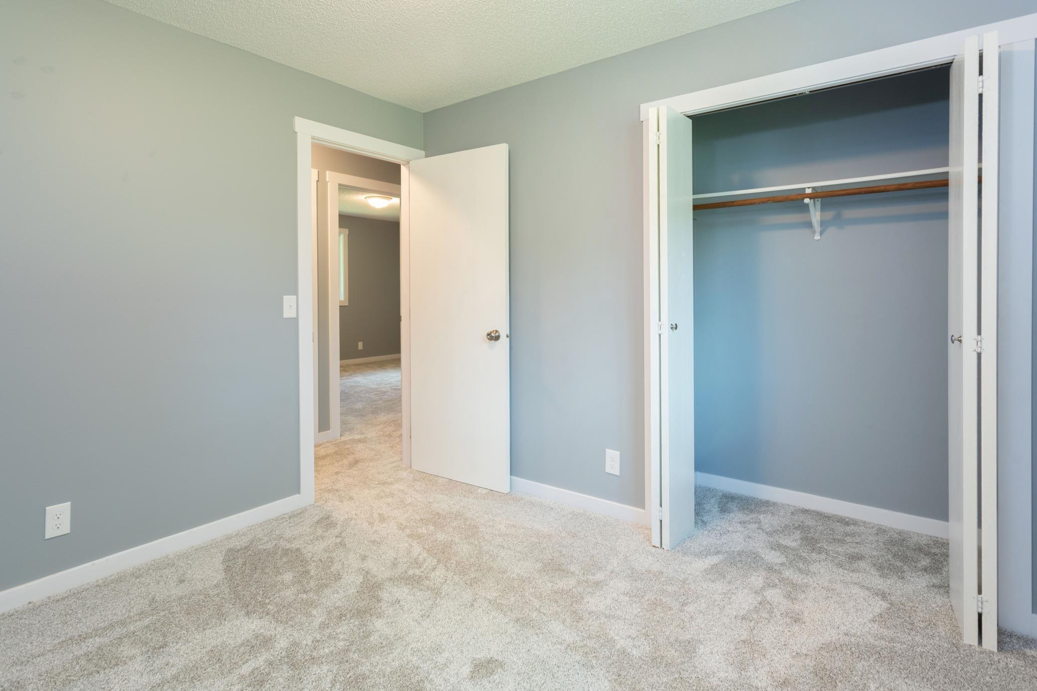 View of Residential at 18975 Flora Street, Oak Grove MN 55011, Oak Grove (22 of 24) - Mike Wilen | Minnesota Team Real Estate