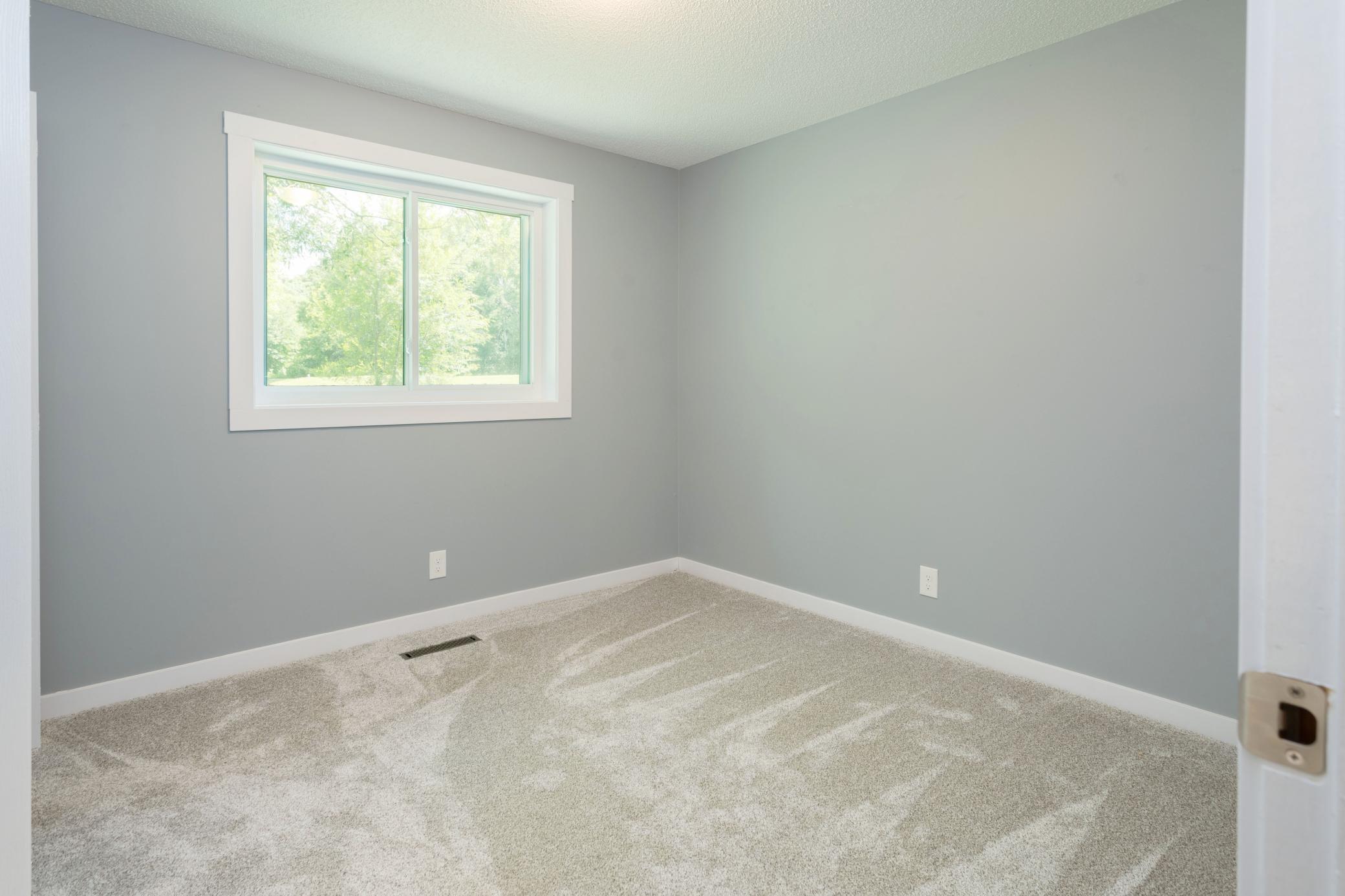 View of Residential at 18975 Flora Street, Oak Grove MN 55011, Oak Grove (24 of 24) - Mike Wilen | Minnesota Team Real Estate