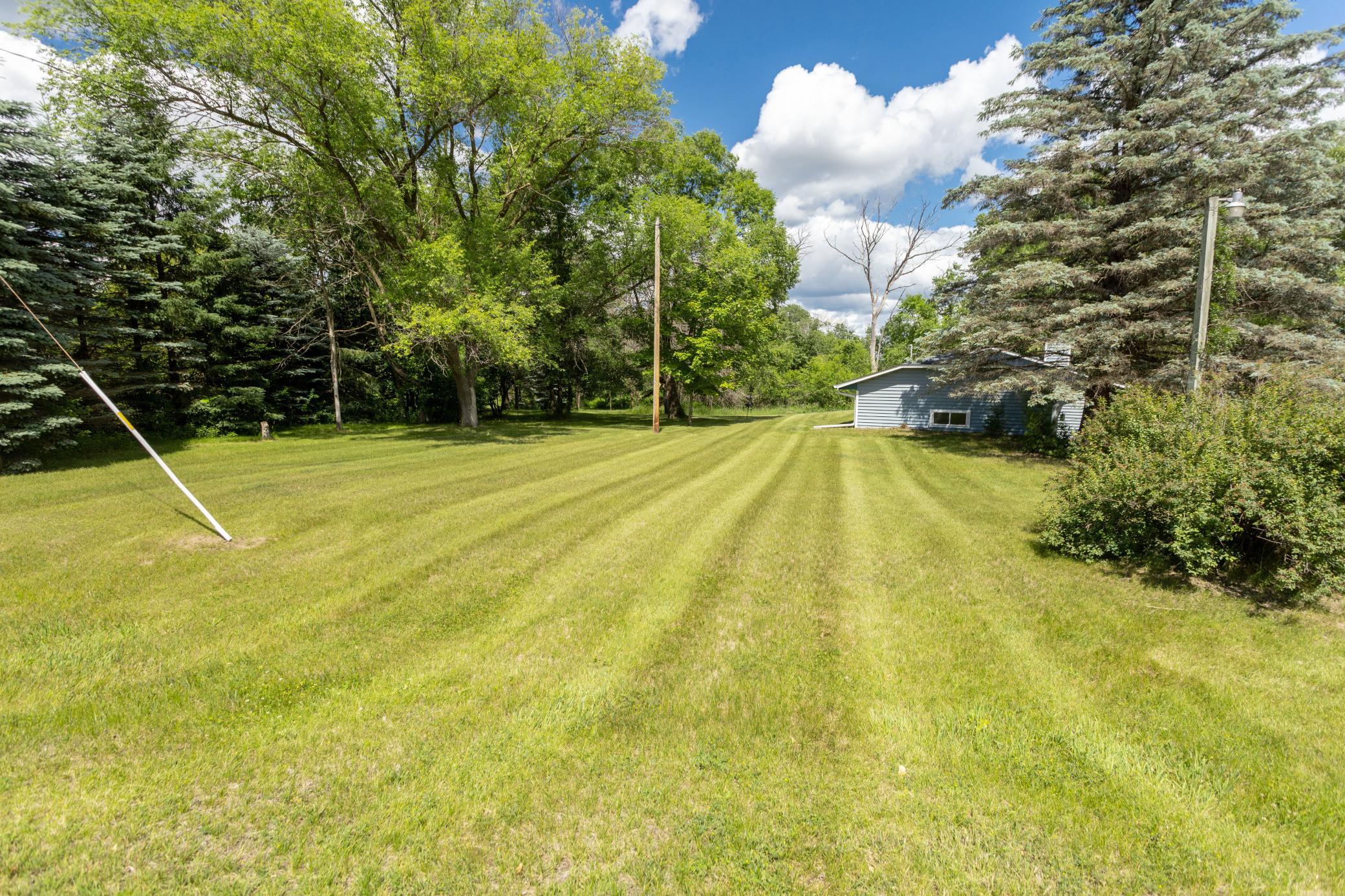 View of Residential at 18975 Flora Street, Oak Grove MN 55011, Oak Grove (3 of 24) - Mike Wilen | Minnesota Team Real Estate
