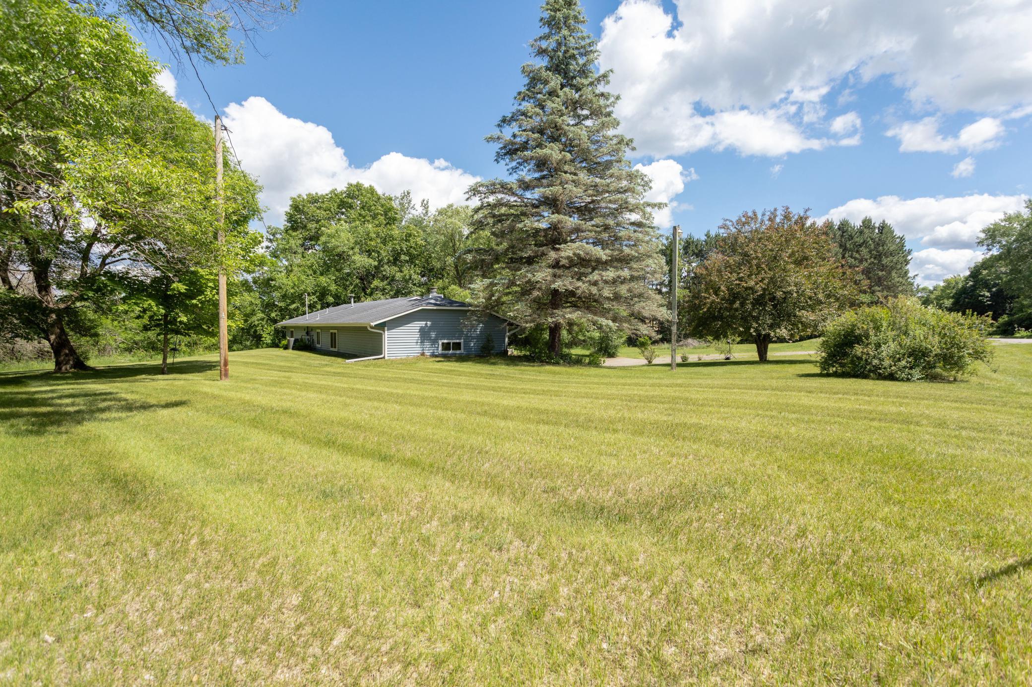 View of Residential at 18975 Flora Street, Oak Grove MN 55011, Oak Grove (2 of 24) - Mike Wilen | Minnesota Team Real Estate