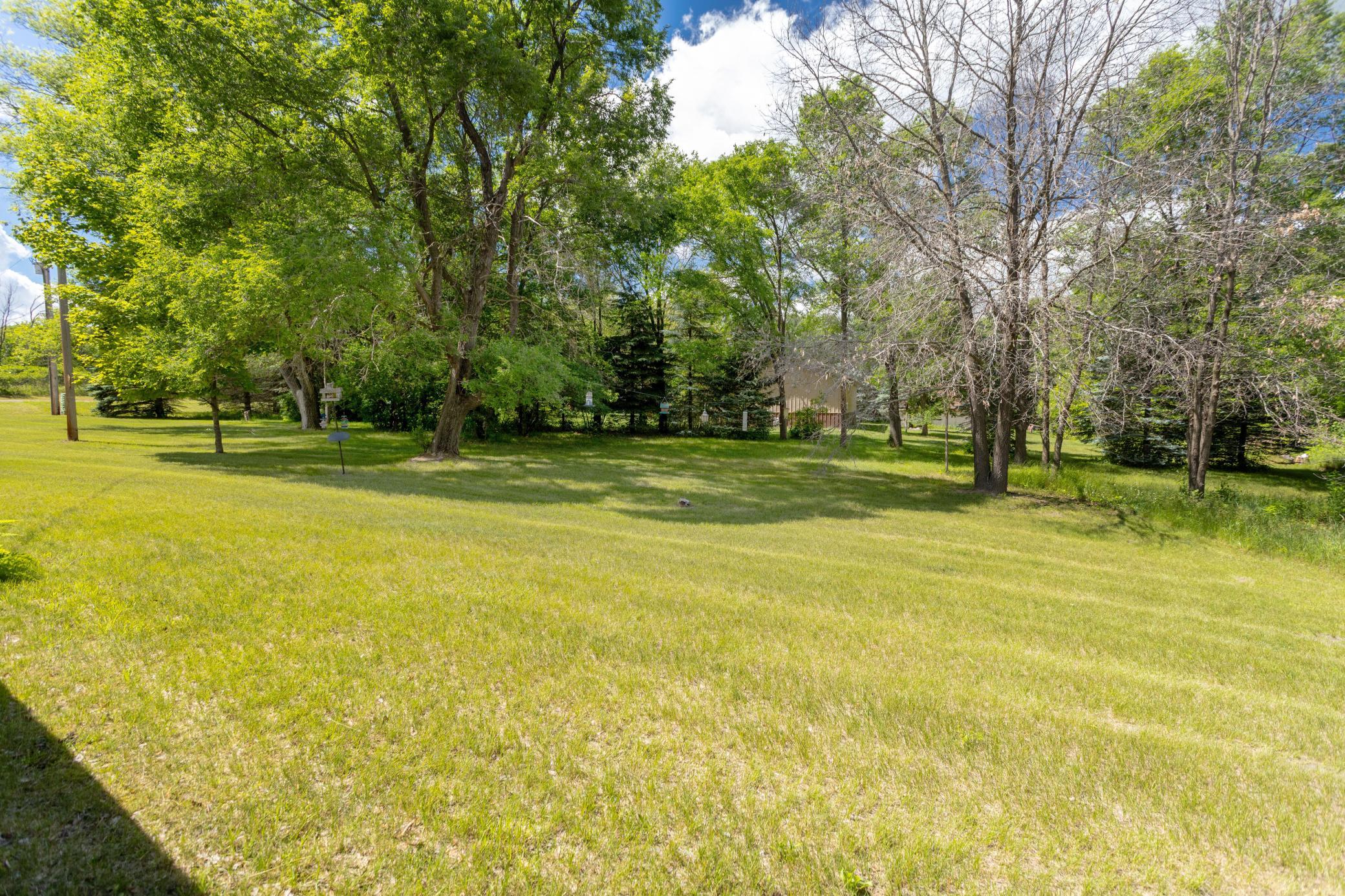 View of Residential at 18975 Flora Street, Oak Grove MN 55011, Oak Grove (5 of 24) - Mike Wilen | Minnesota Team Real Estate