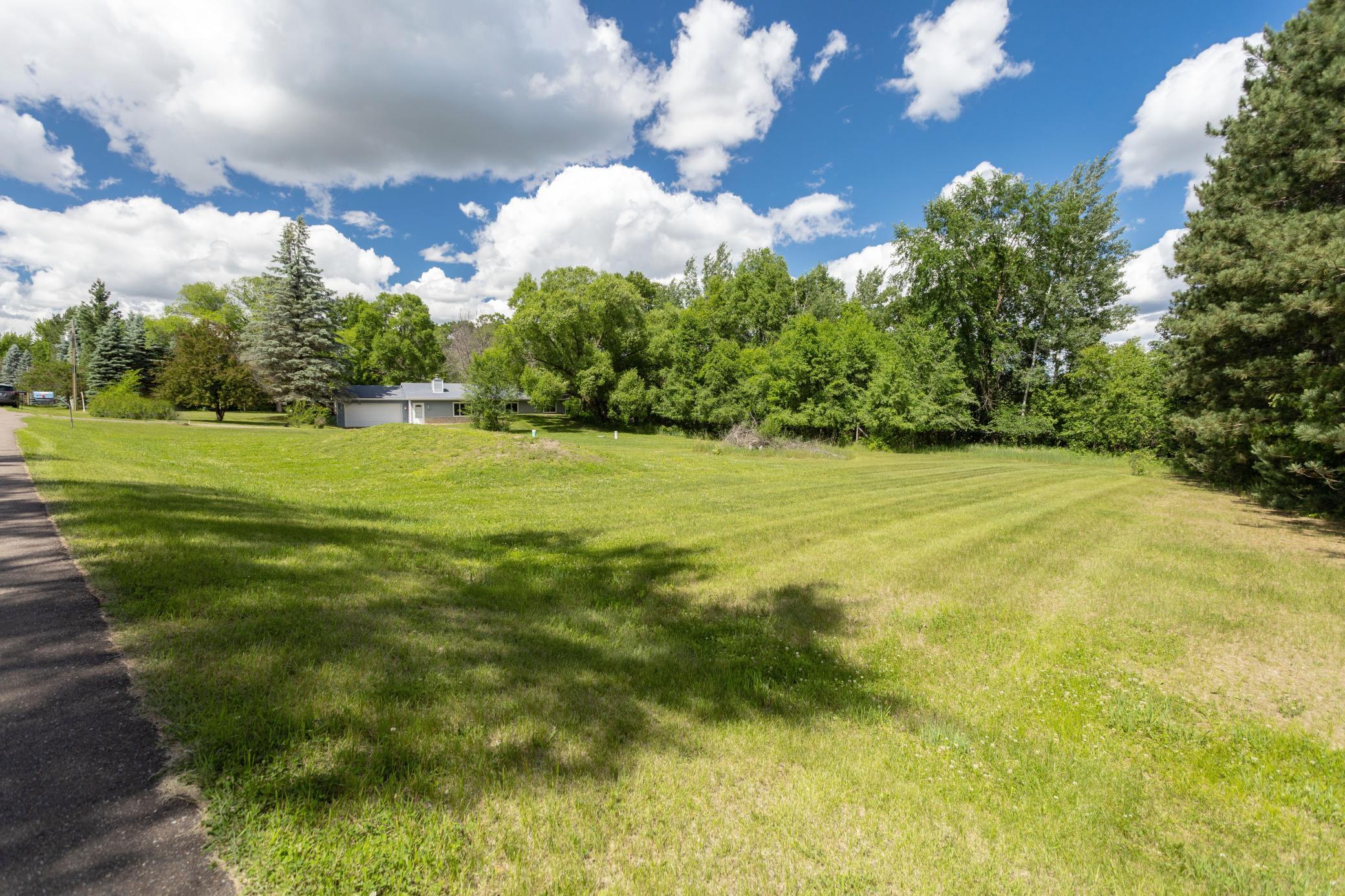 View of Residential at 18975 Flora Street, Oak Grove MN 55011, Oak Grove (4 of 24) - Mike Wilen | Minnesota Team Real Estate