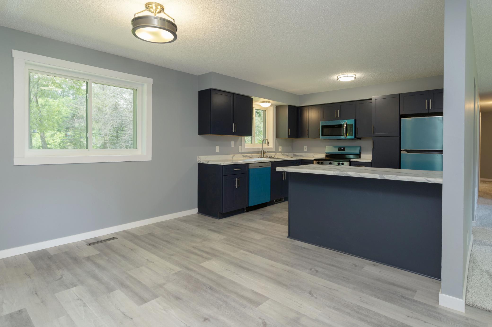 View of Residential at 18975 Flora Street, Oak Grove MN 55011, Oak Grove (14 of 24) - Mike Wilen | Minnesota Team Real Estate