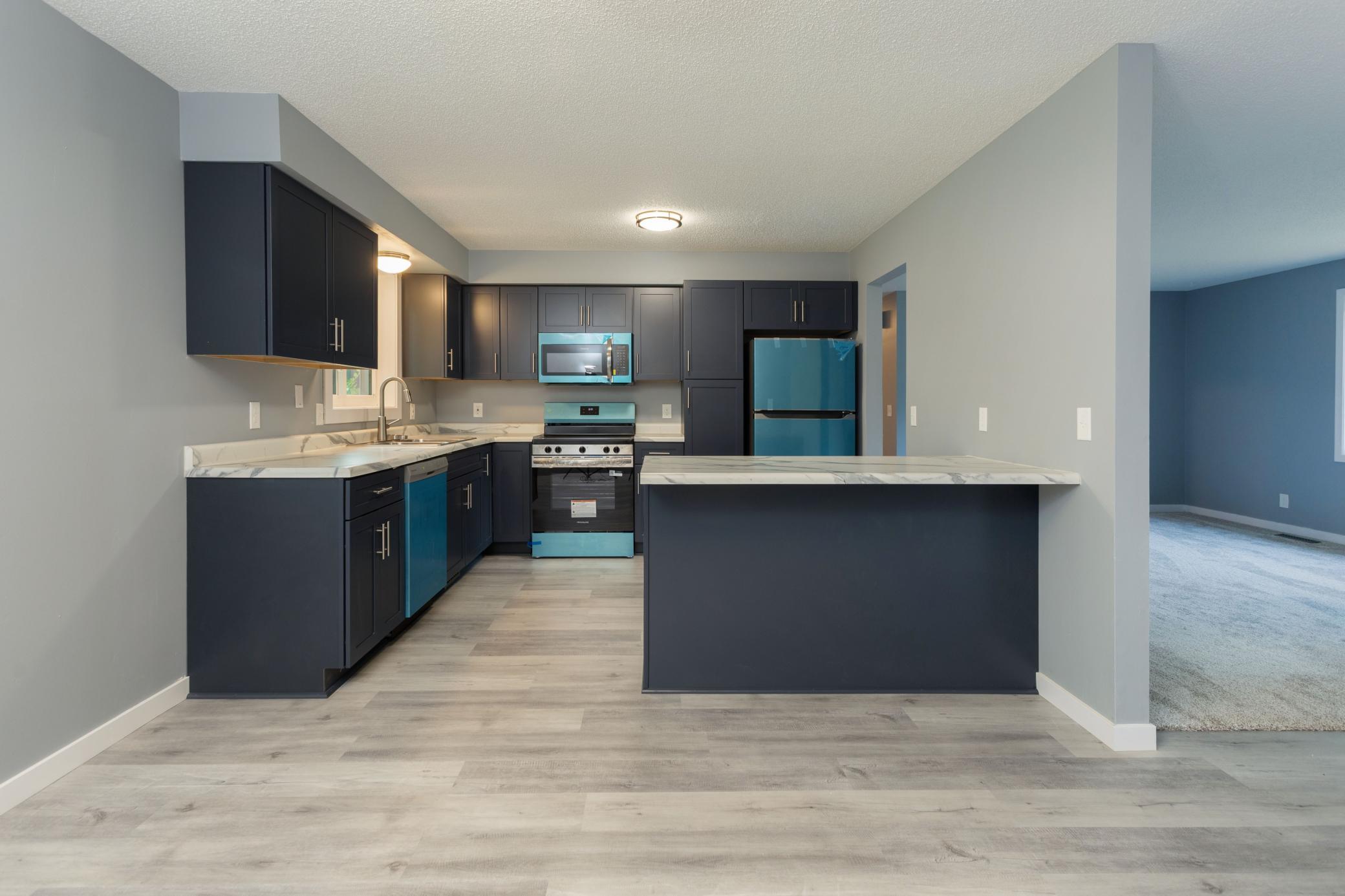 View of Residential at 18975 Flora Street, Oak Grove MN 55011, Oak Grove (11 of 24) - Mike Wilen | Minnesota Team Real Estate