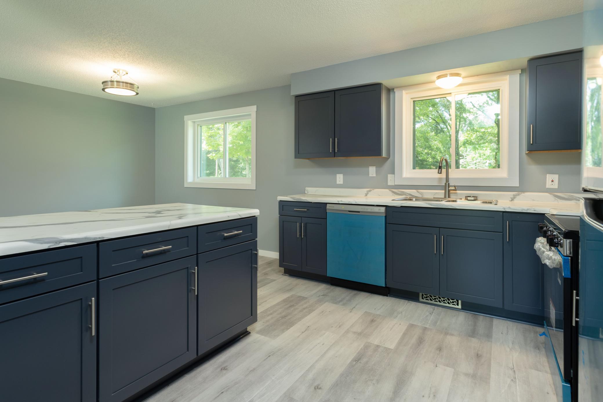 View of Residential at 18975 Flora Street, Oak Grove MN 55011, Oak Grove (12 of 24) - Mike Wilen | Minnesota Team Real Estate
