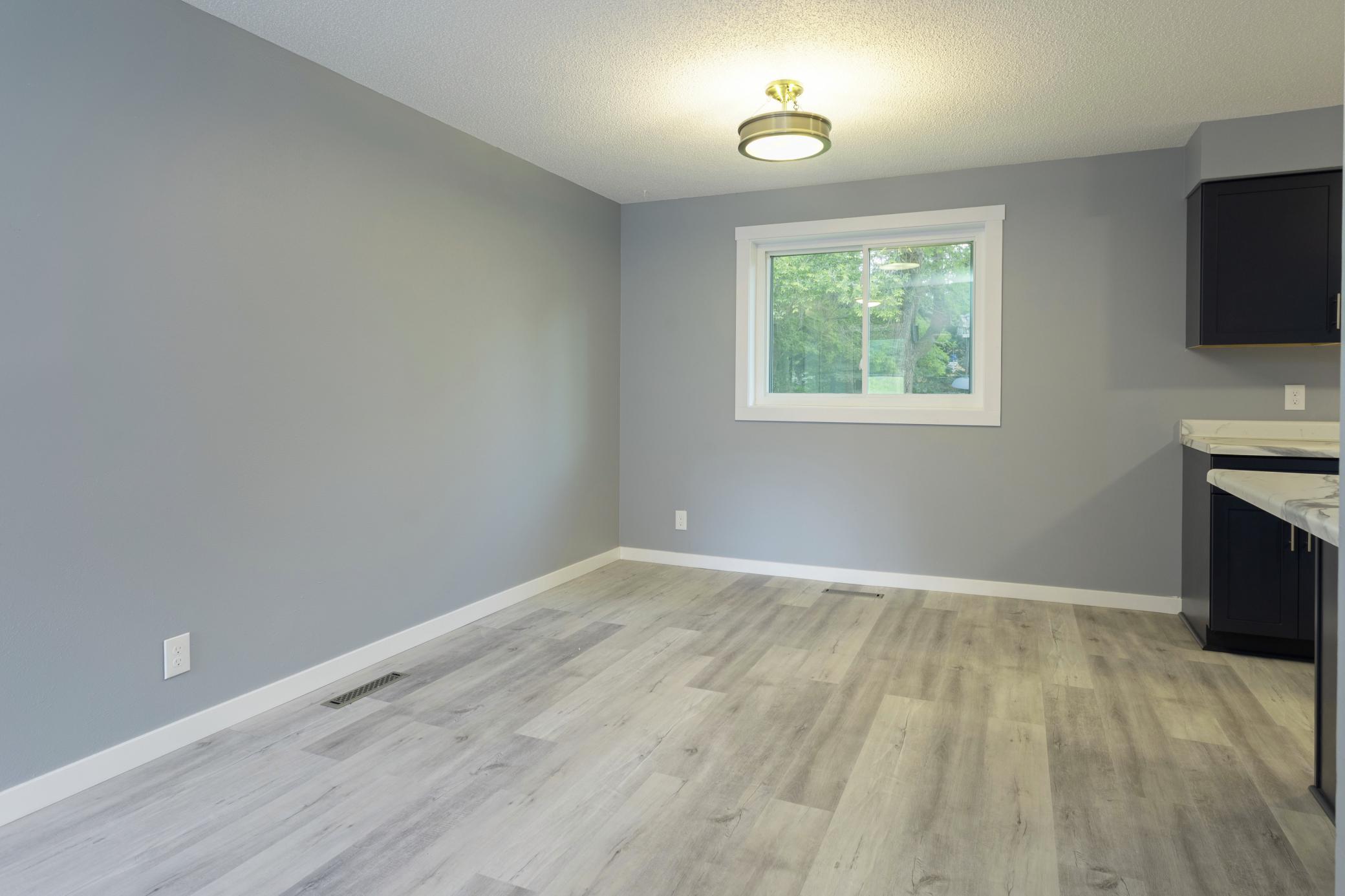 View of Residential at 18975 Flora Street, Oak Grove MN 55011, Oak Grove (21 of 24) - Mike Wilen | Minnesota Team Real Estate
