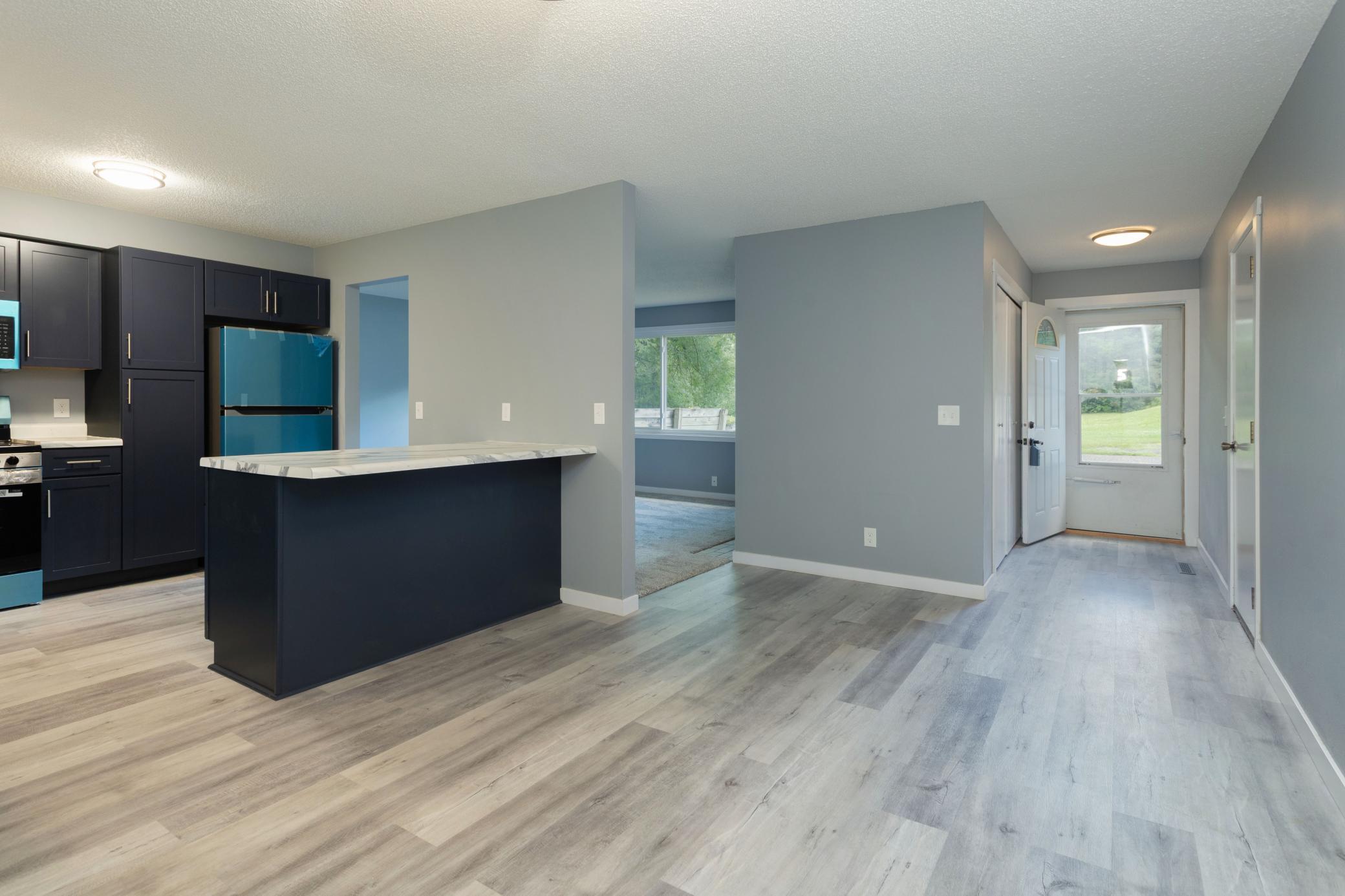View of Residential at 18975 Flora Street, Oak Grove MN 55011, Oak Grove (13 of 24) - Mike Wilen | Minnesota Team Real Estate