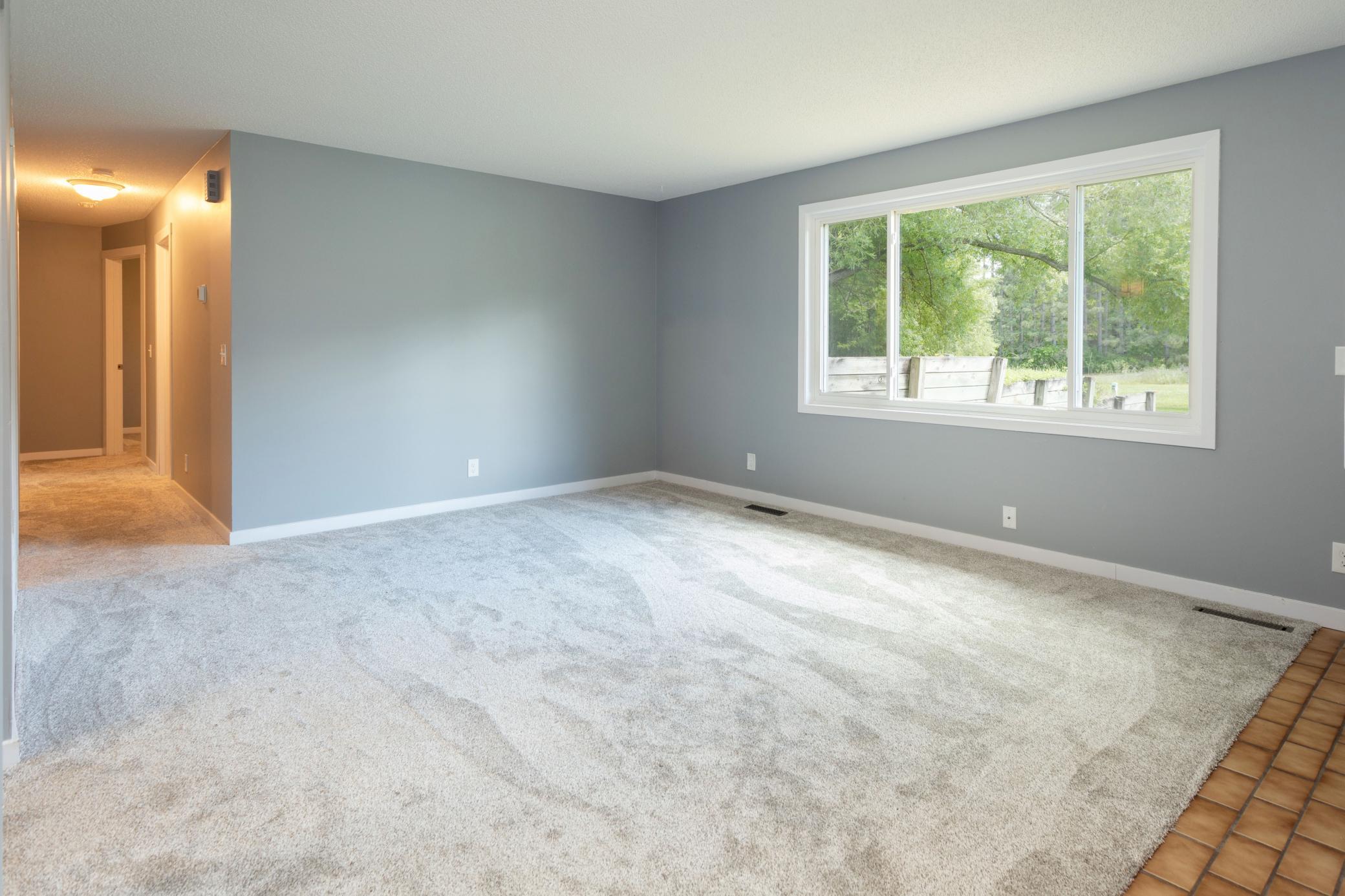 View of Residential at 18975 Flora Street, Oak Grove MN 55011, Oak Grove (9 of 24) - Mike Wilen | Minnesota Team Real Estate