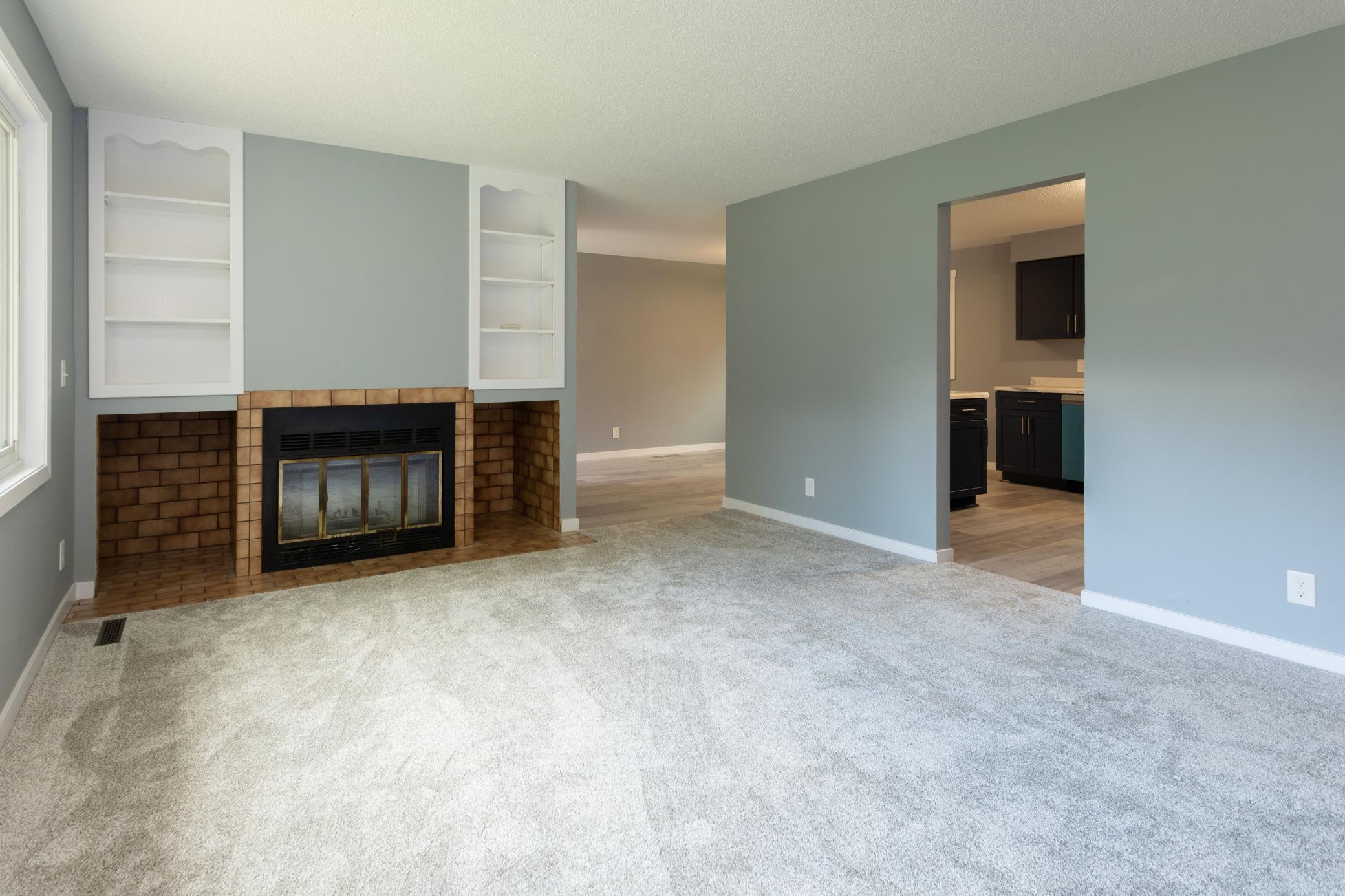 View of Residential at 18975 Flora Street, Oak Grove MN 55011, Oak Grove (8 of 24) - Mike Wilen | Minnesota Team Real Estate