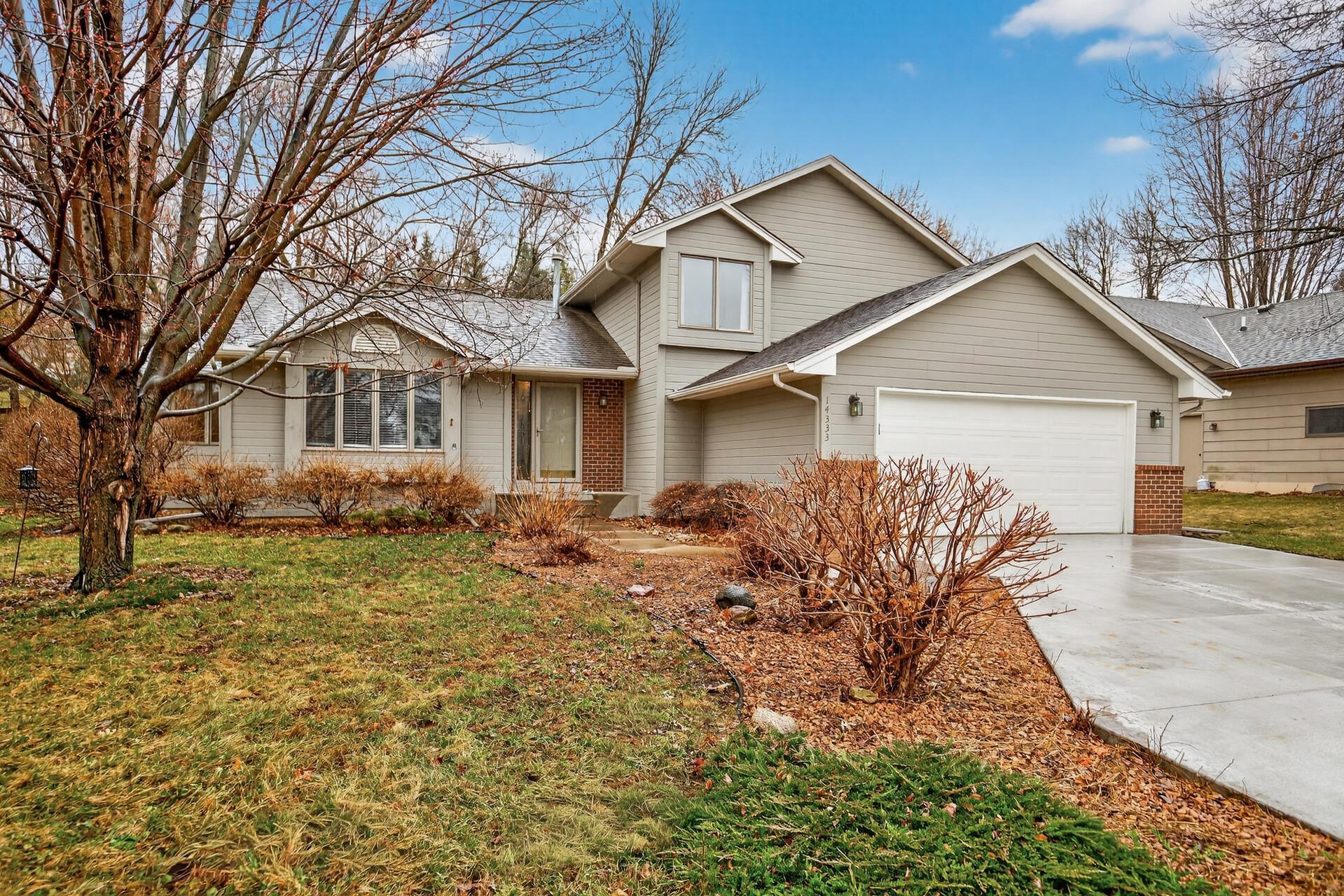 View of Residential at 14333 Fisher Avenue, Prior Lake MN 55372, Prior Lake - Mike Wilen | Minnesota Team Real Estate